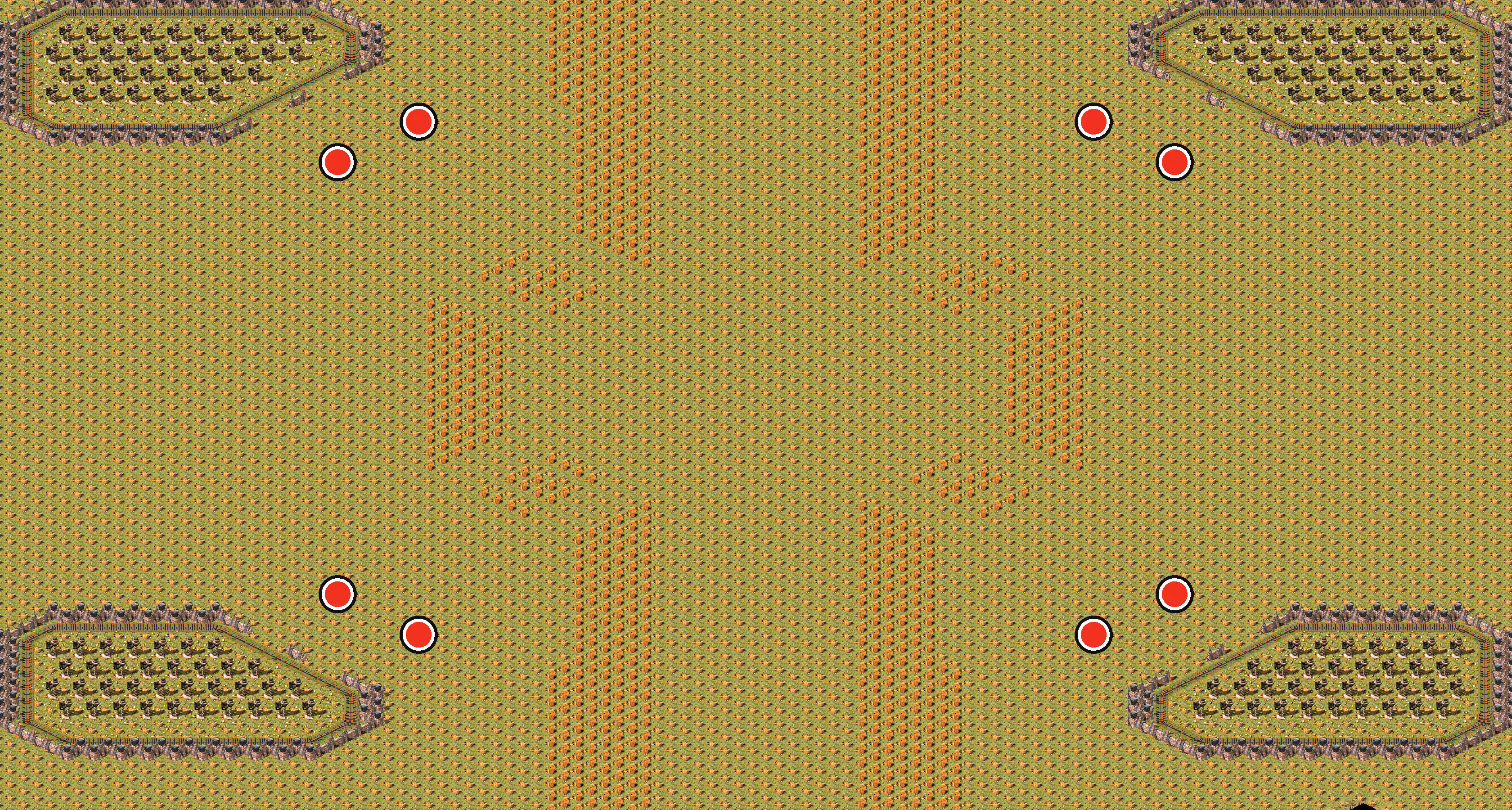Preview of Instant Giblets By:HarrierFS -Tech 4-