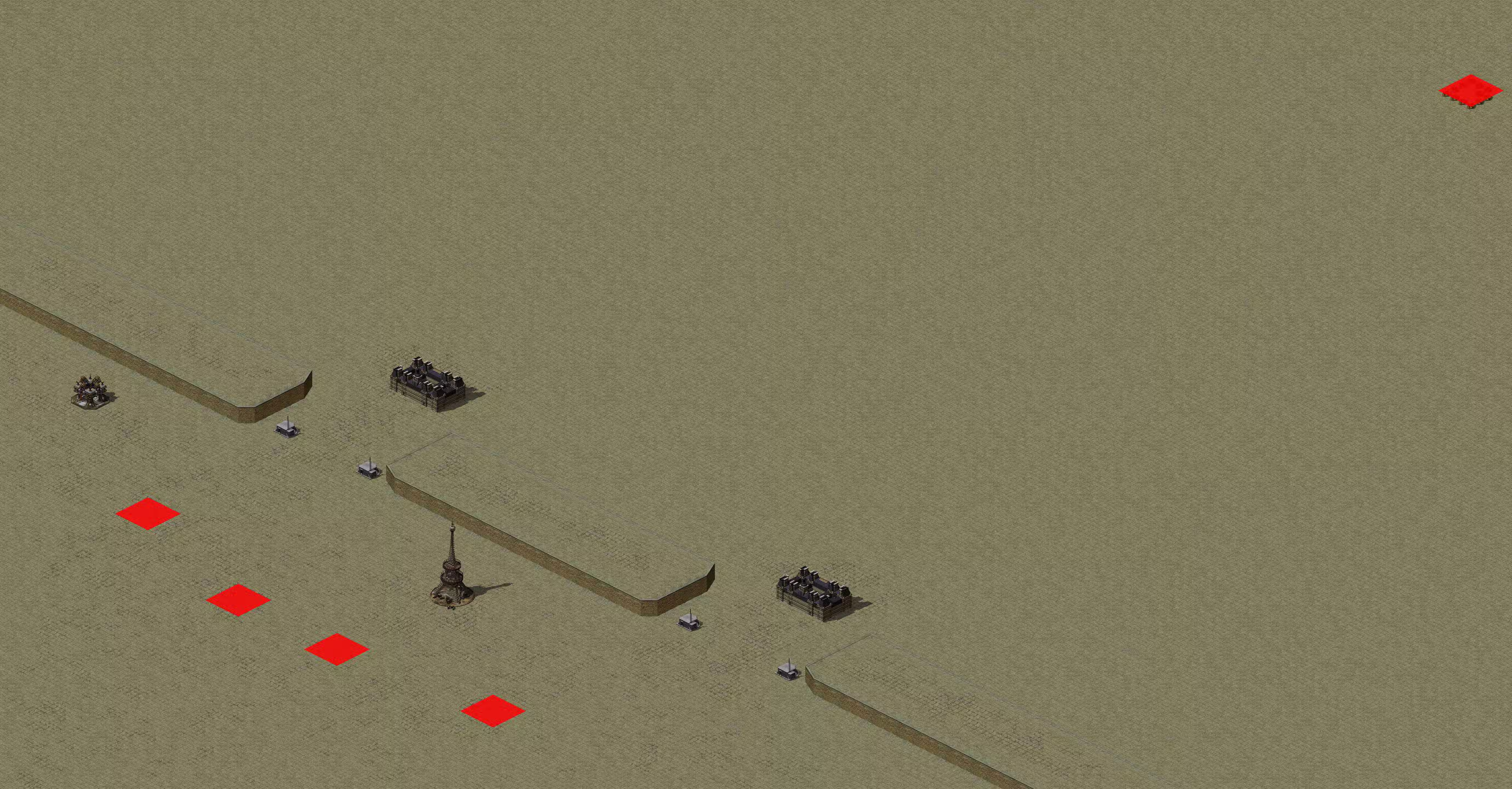 Preview of Survival Impossible 99.9% v3.5.1 FINAL