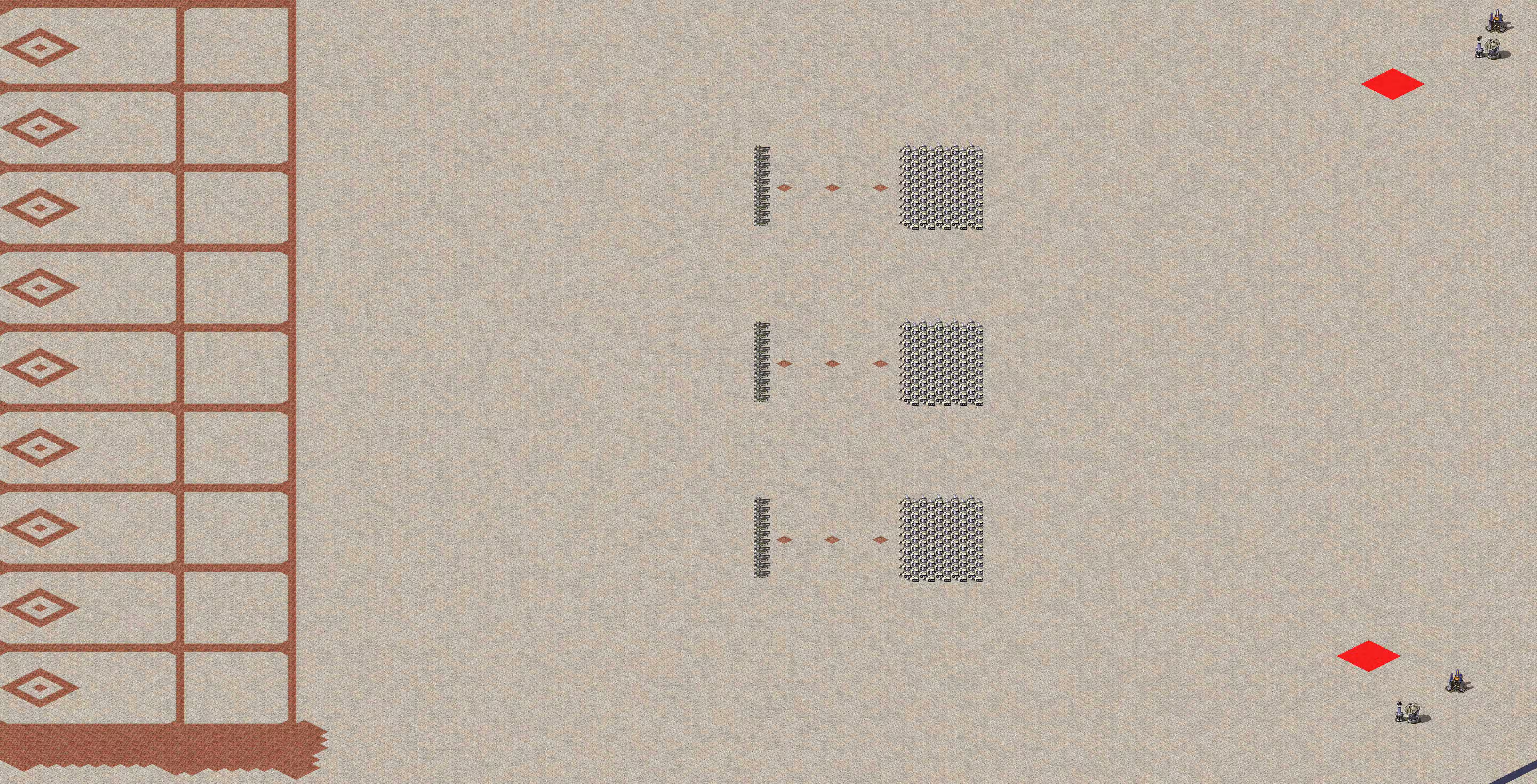 Preview of avft