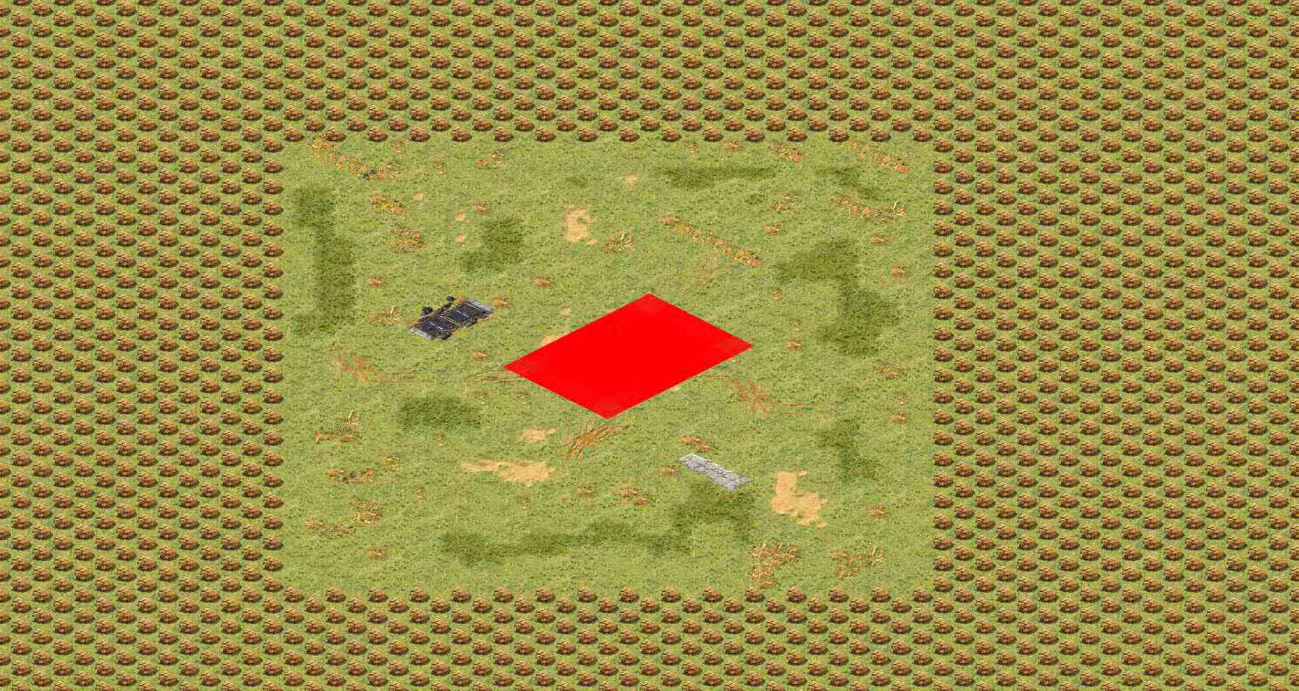 Preview of Extra Small