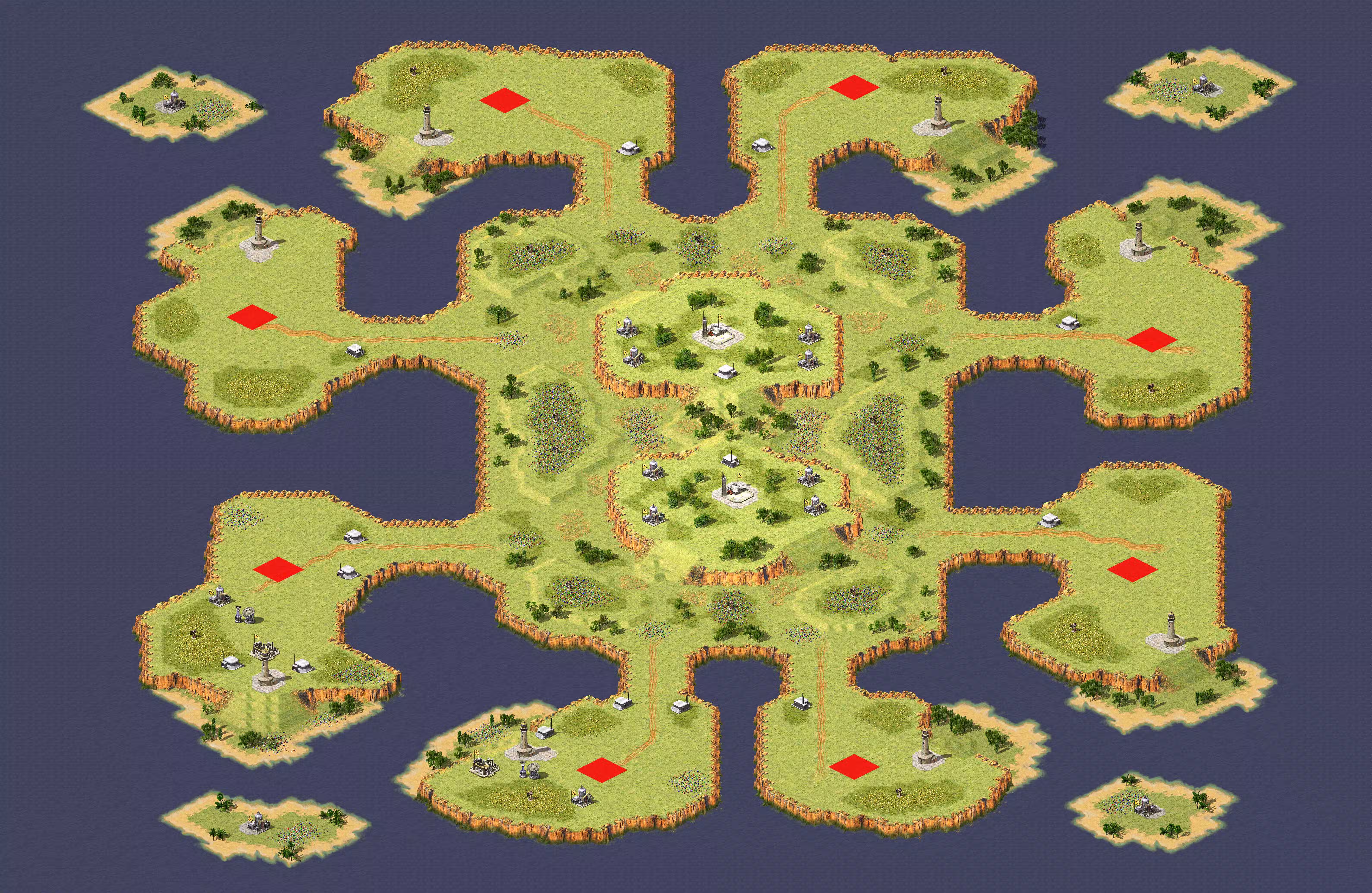 Preview of PatternDW2vs6-Final