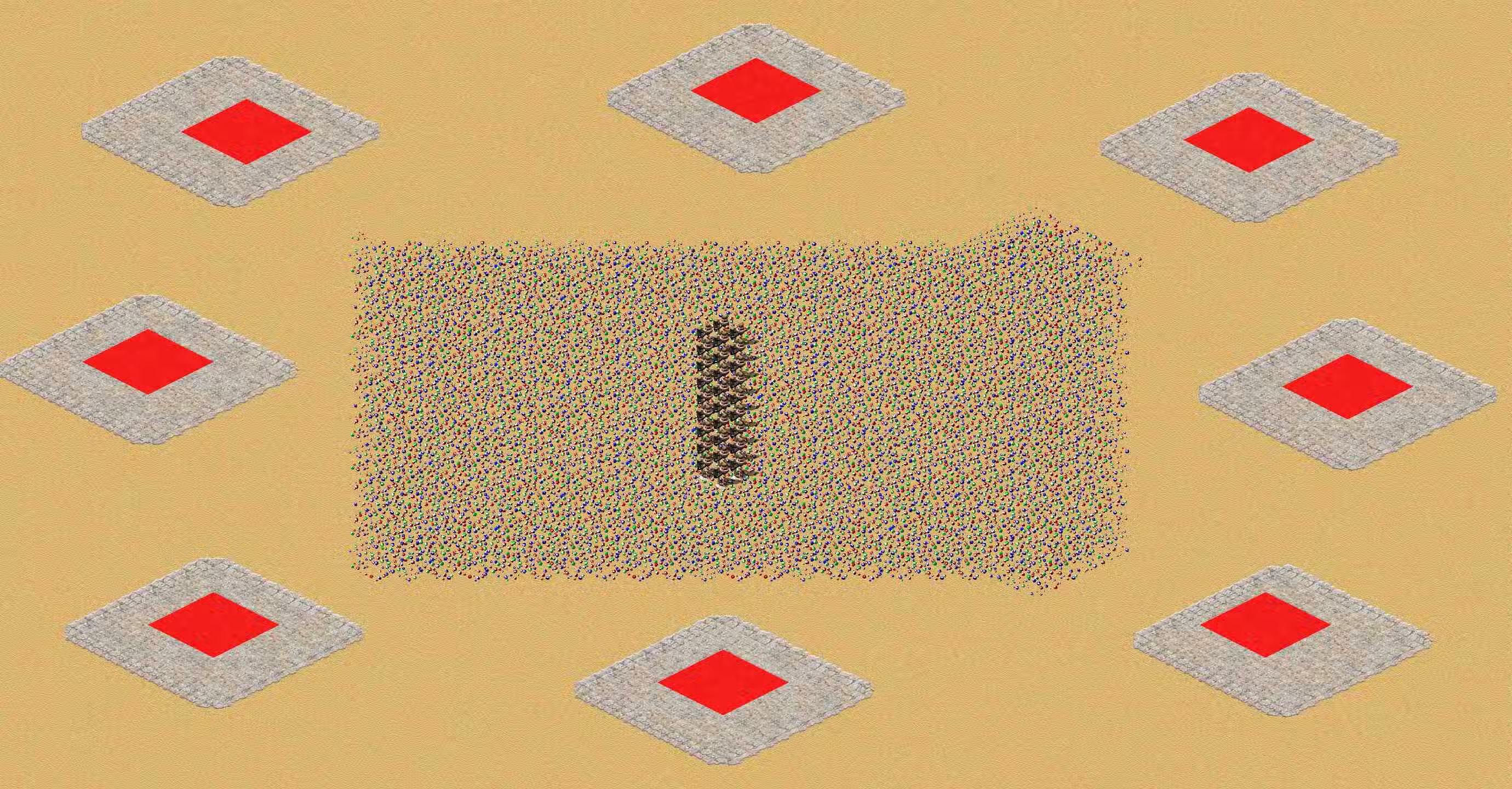 Preview of Normal EX SMALL V 1.1