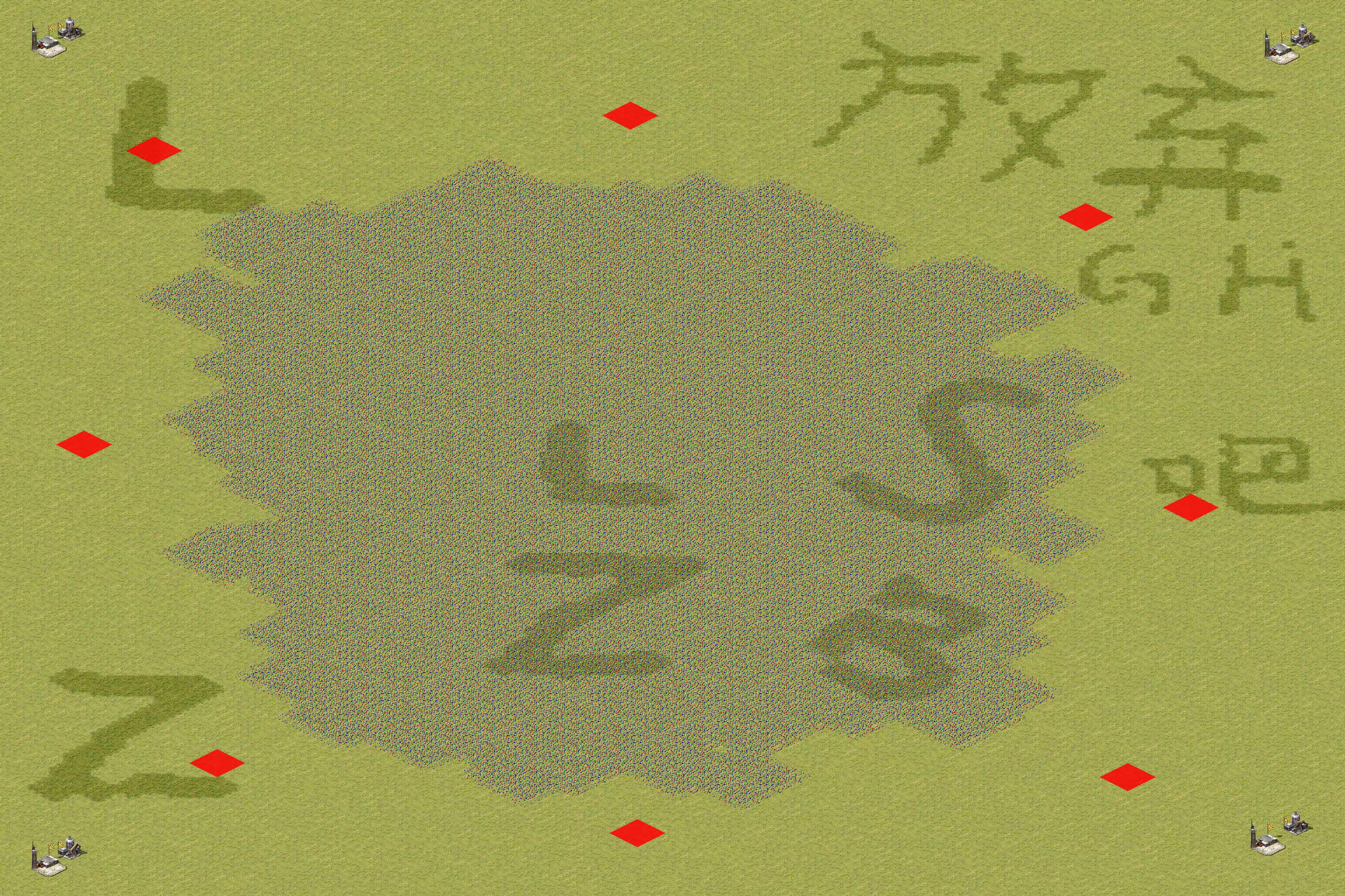 Preview of $$$