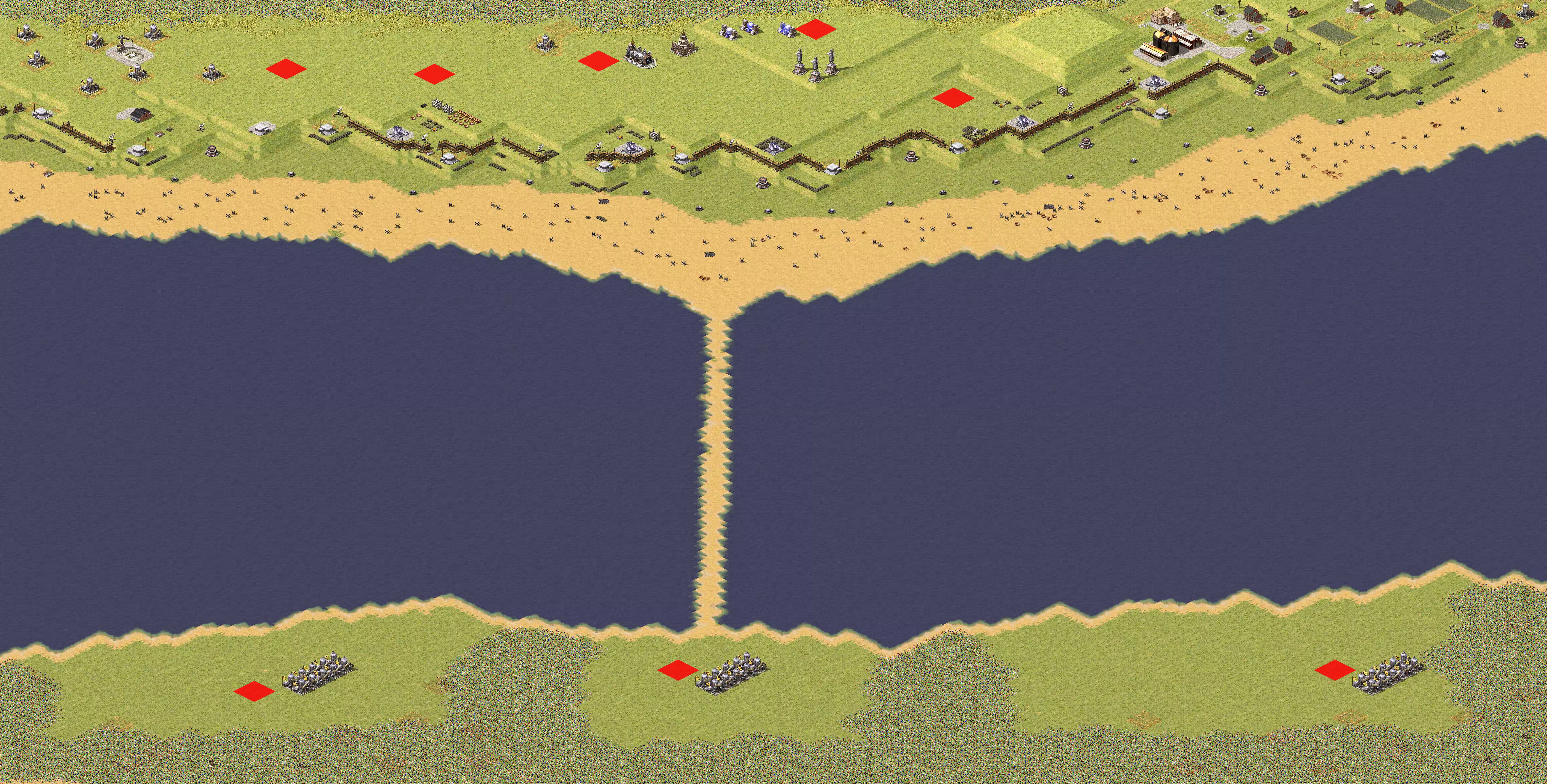 Preview of DDayRexV3