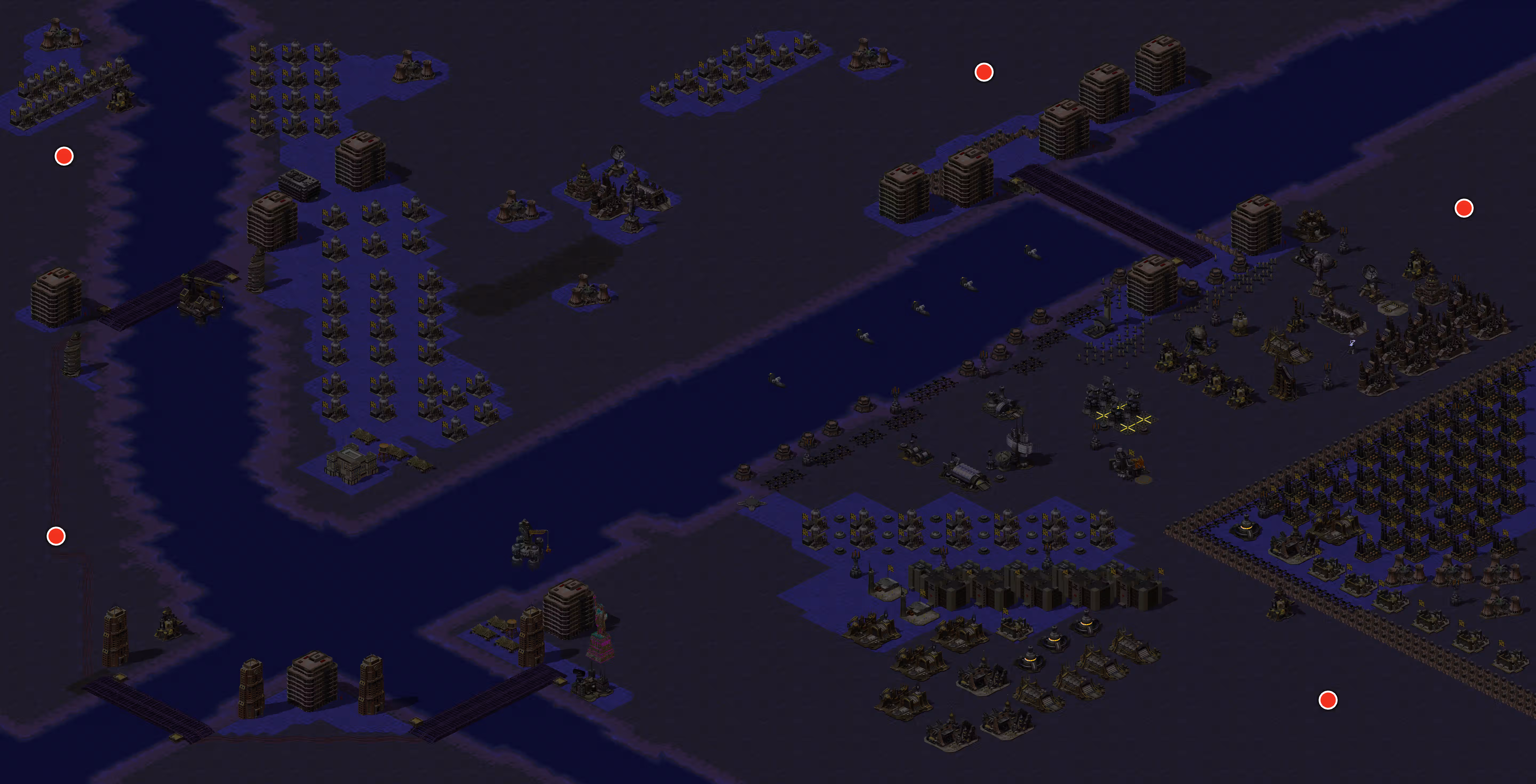 Preview of More Hunger