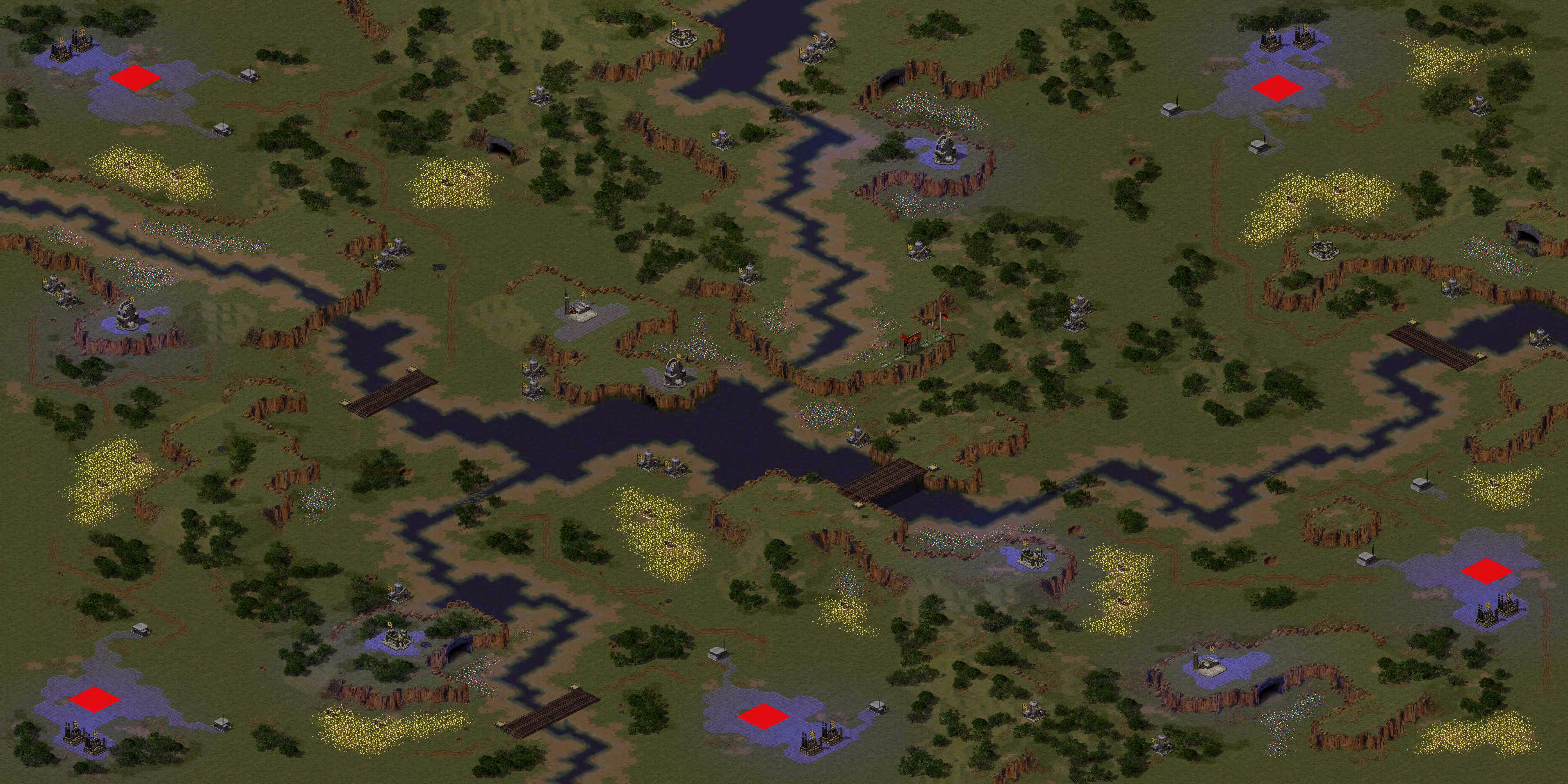 Preview of [5] Lions Valley