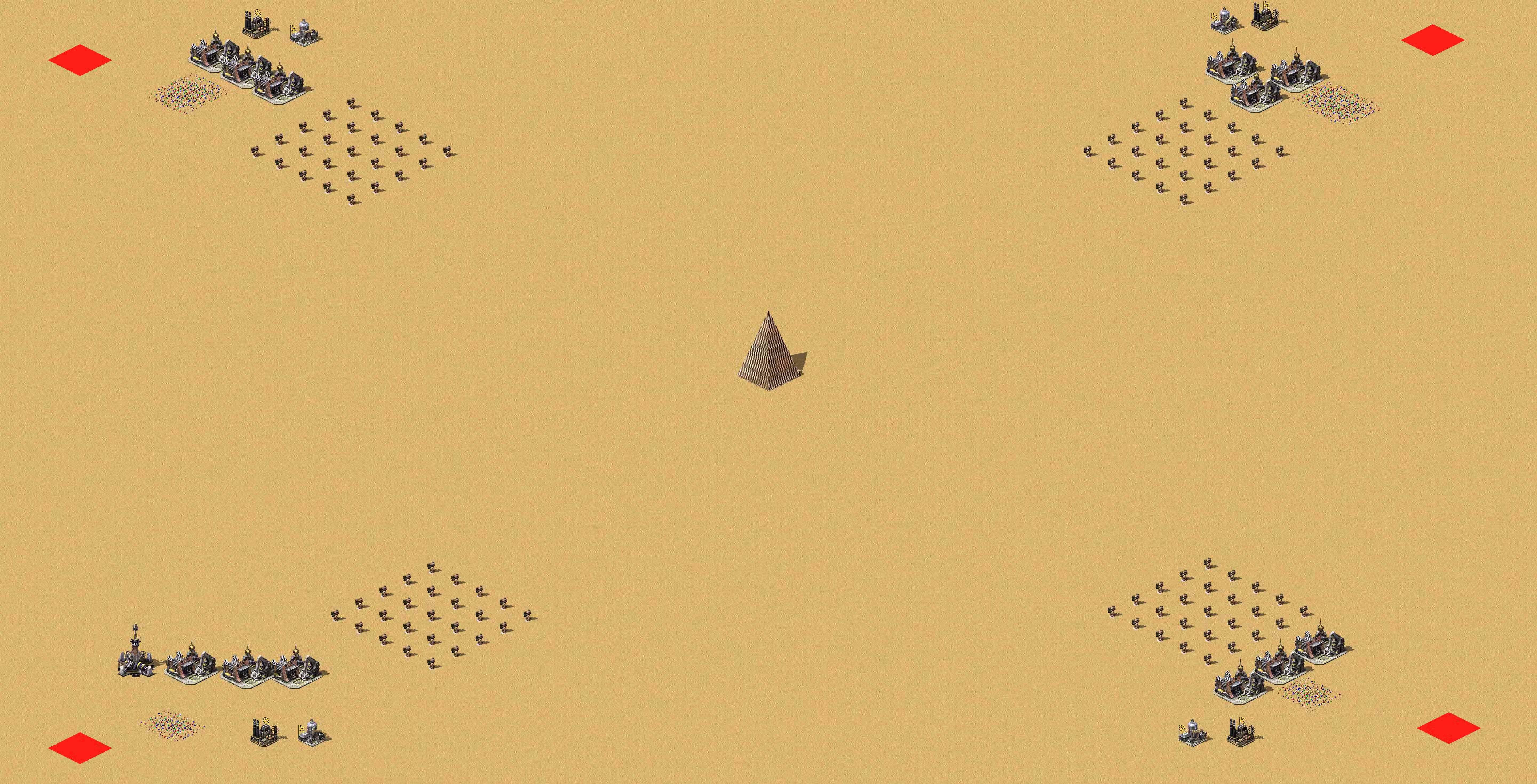 Preview of war10