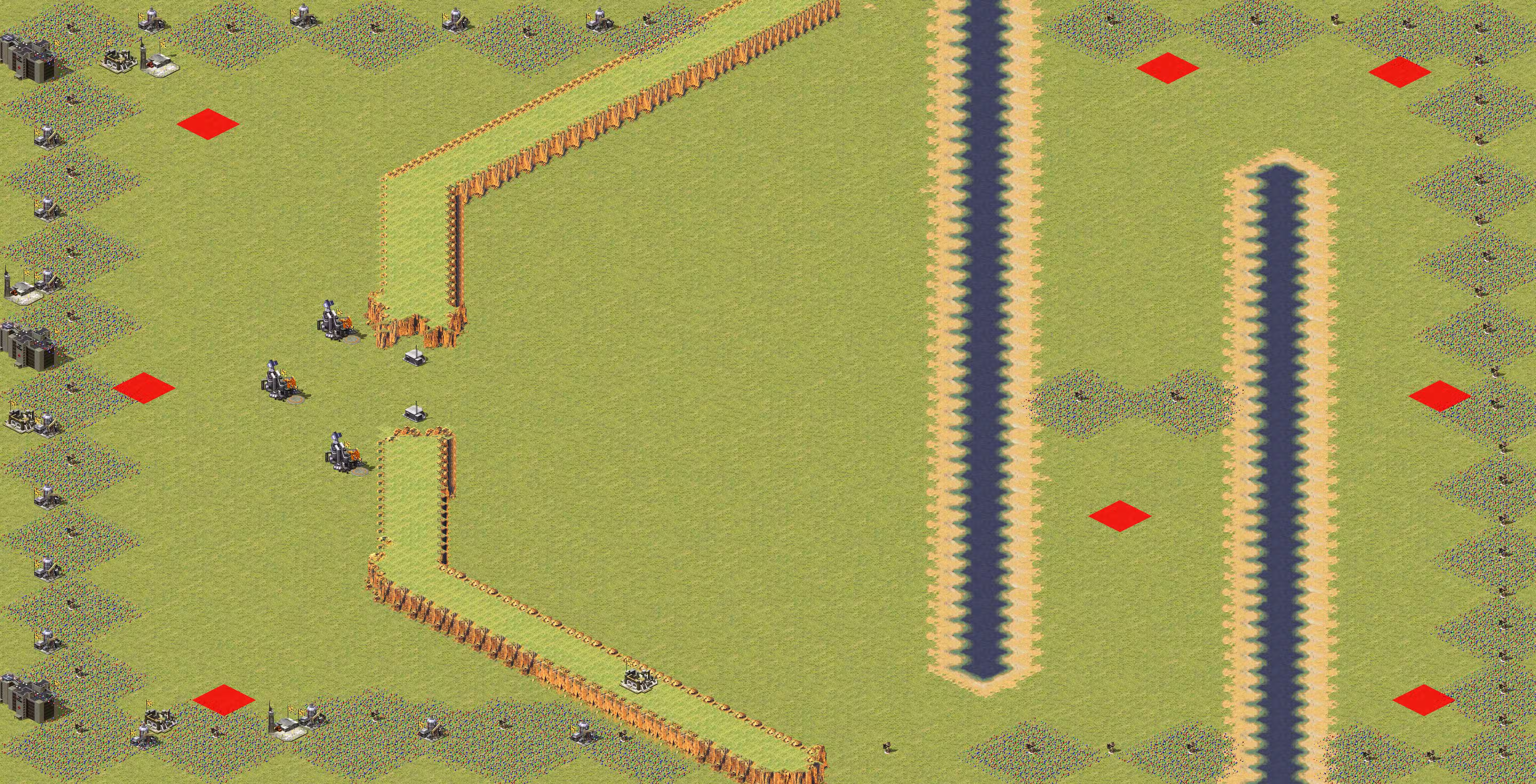 Preview of Igeltest1111