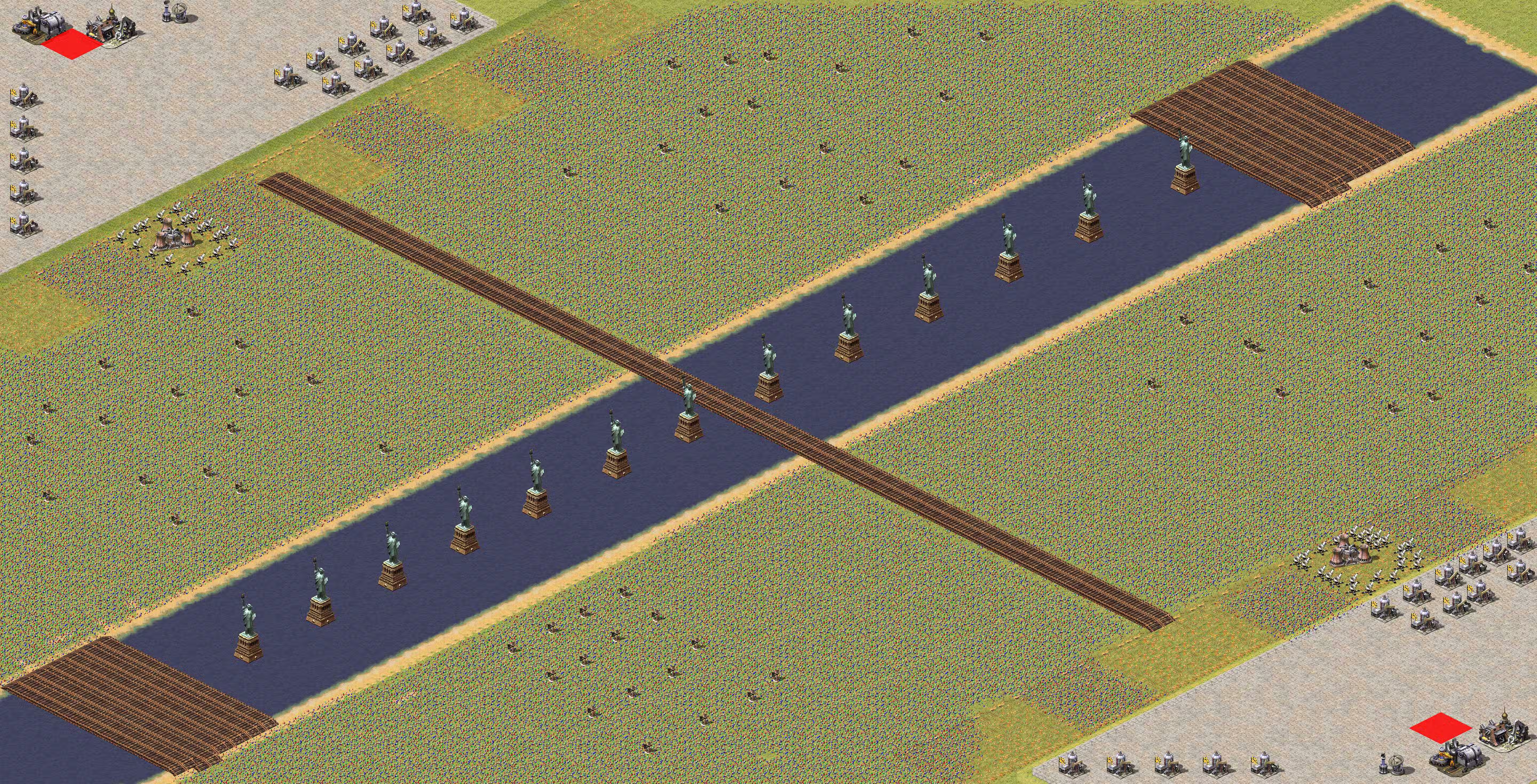 Preview of OBD FIELD