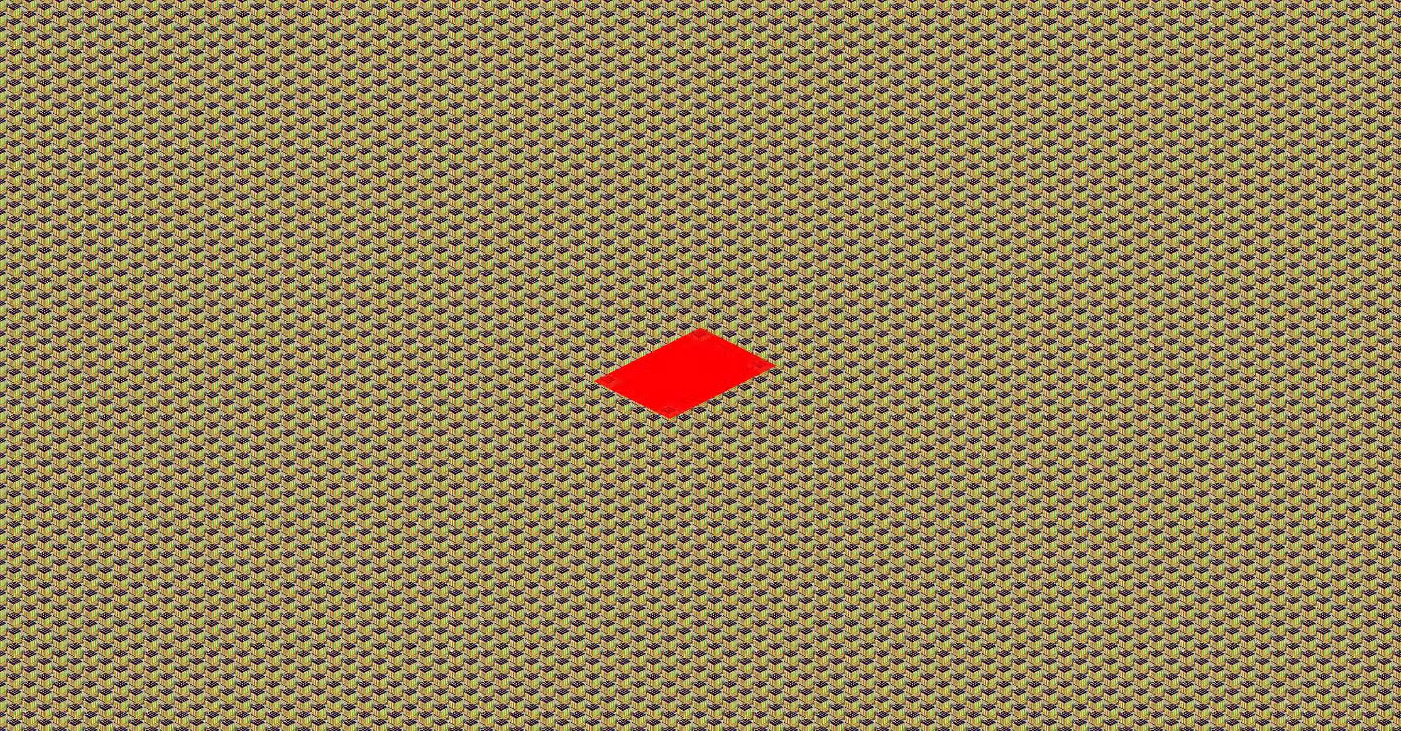 Preview of [8] CRATES  (By Jalad Tanagra)