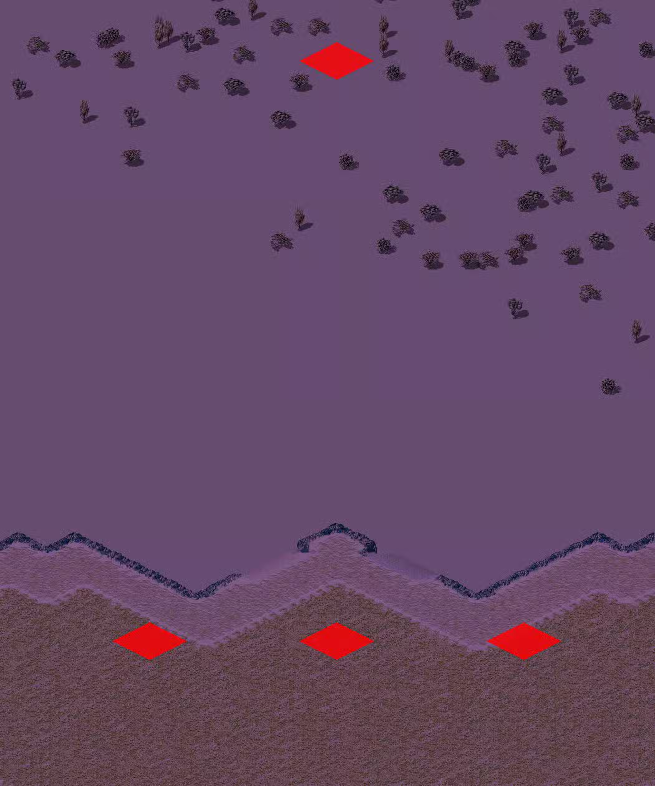 Preview of FlyingZ Random Survival edit Aerion2