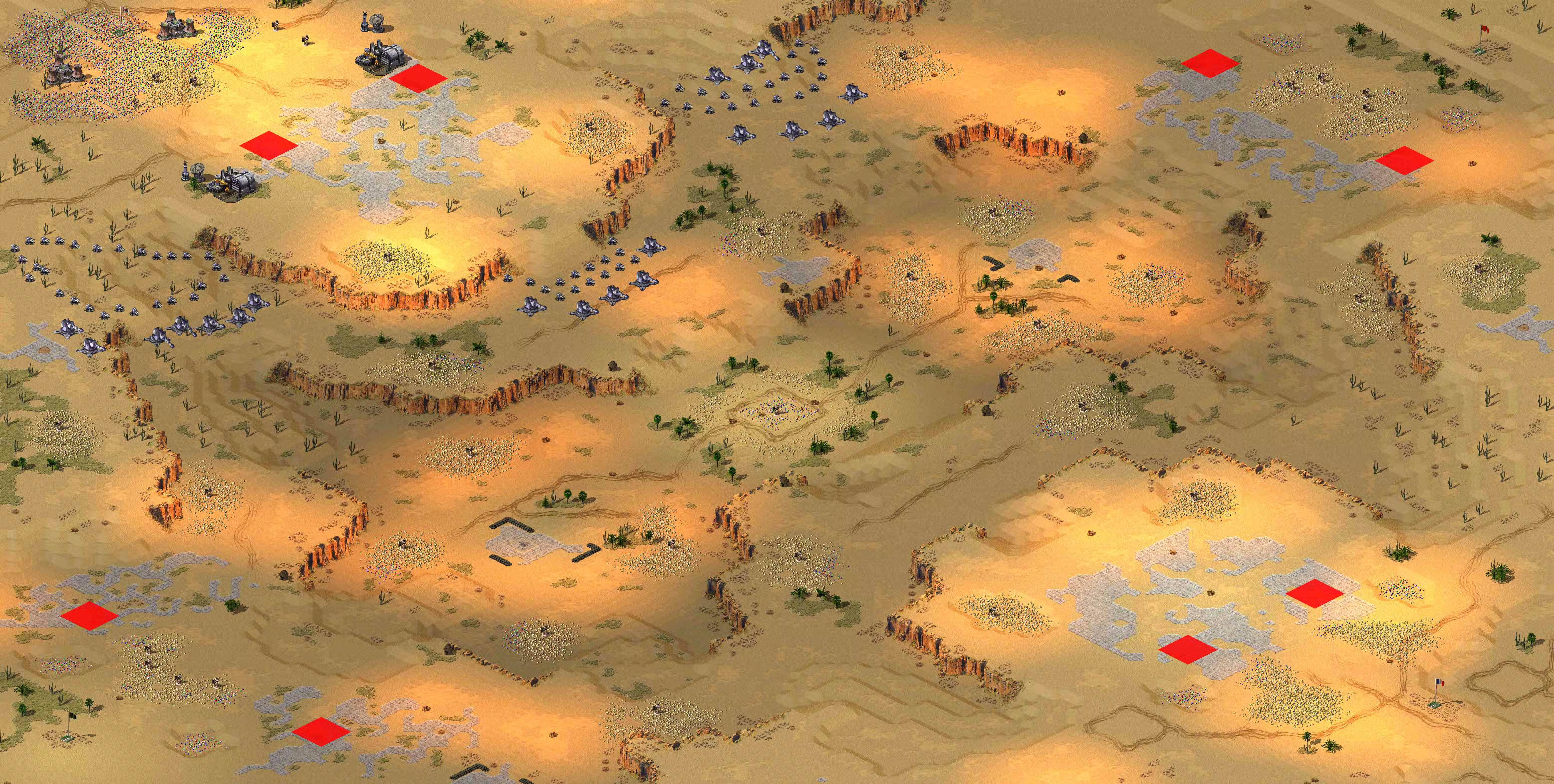 Preview of mapvippro