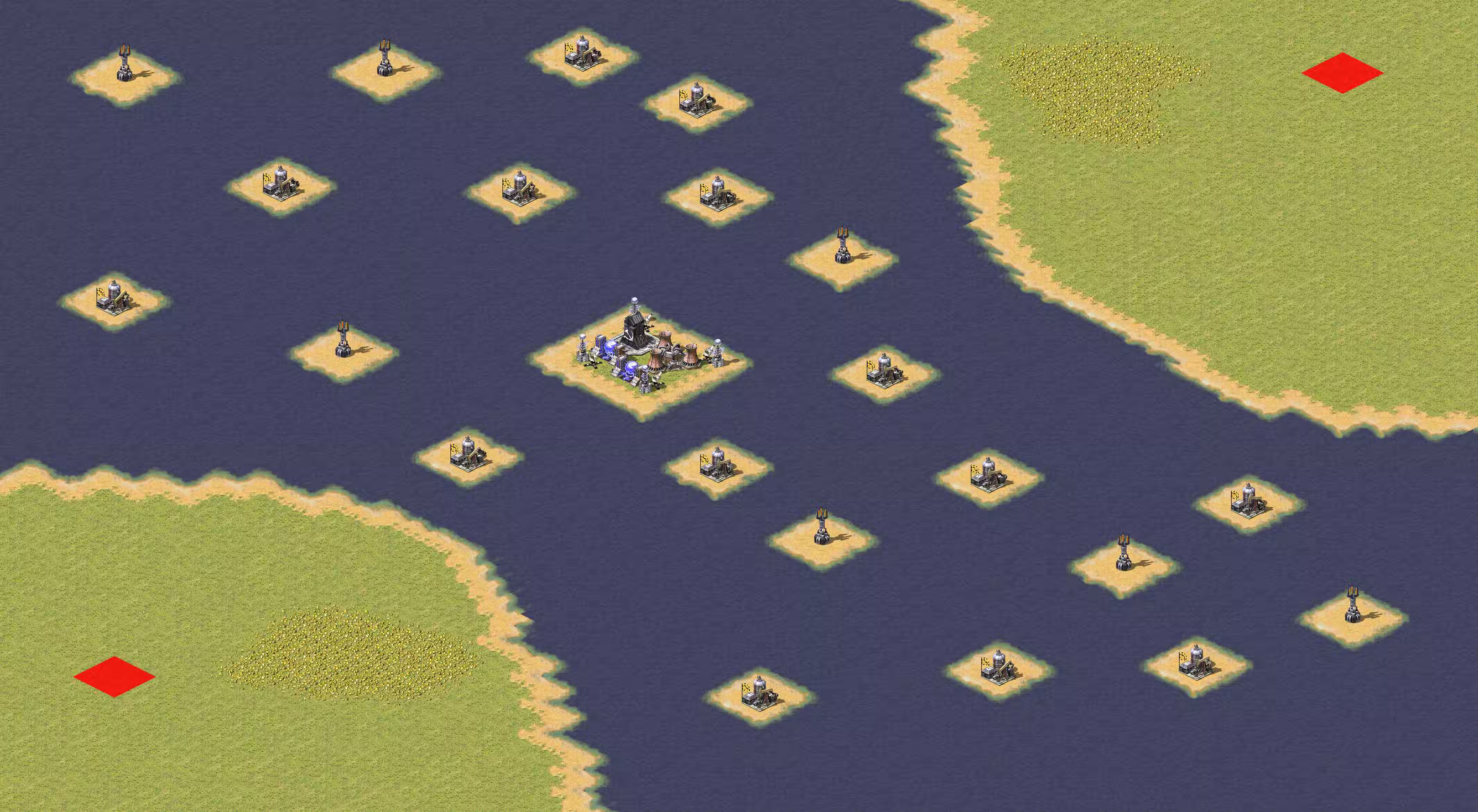 Preview of Spotiles