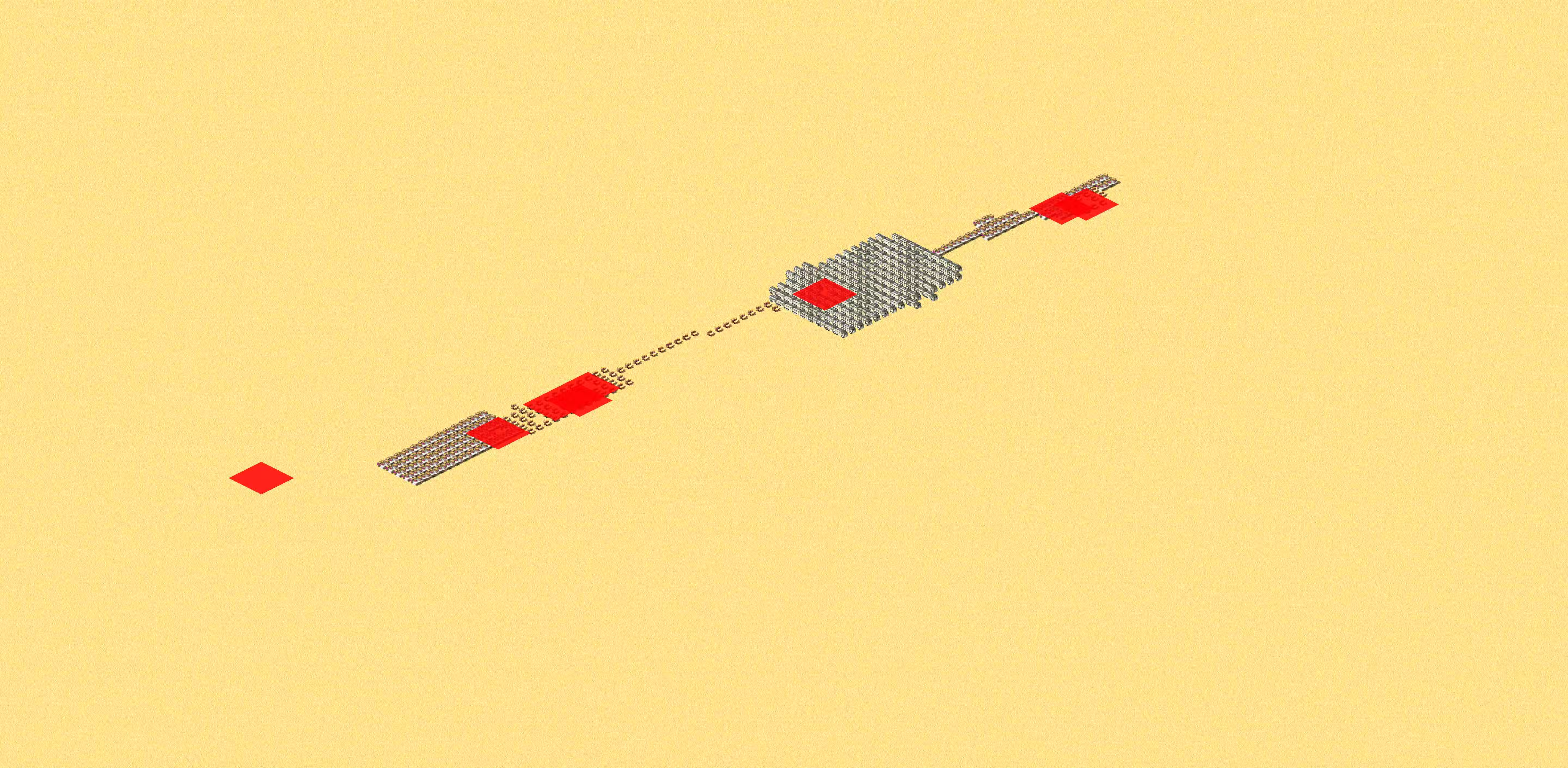 Preview of the big boom desert