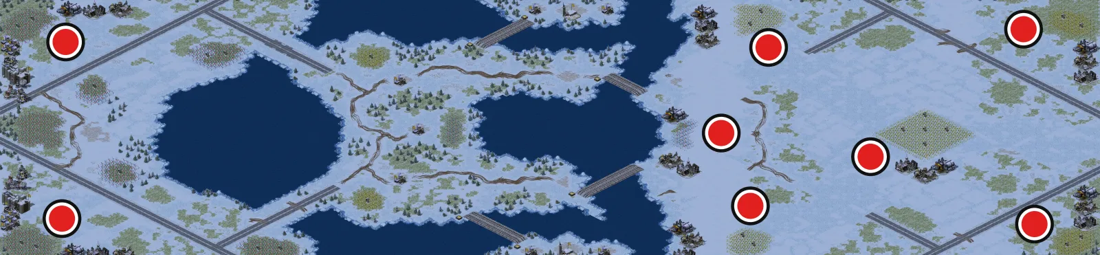 Preview of [8] Arctic Circle 2v6