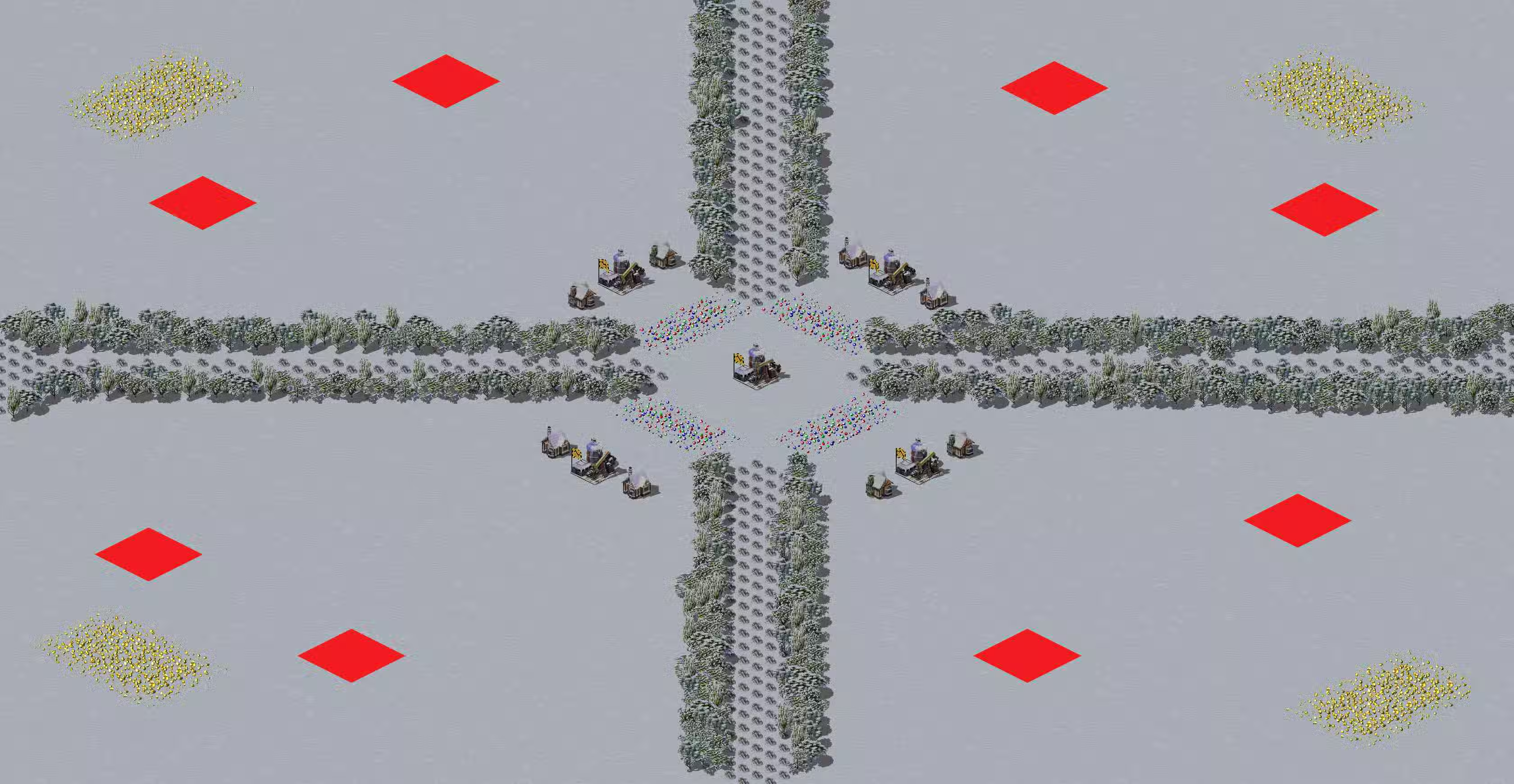 Preview of Oil_in_the_centre_2v2v2v2_(qien) fixed ore patch