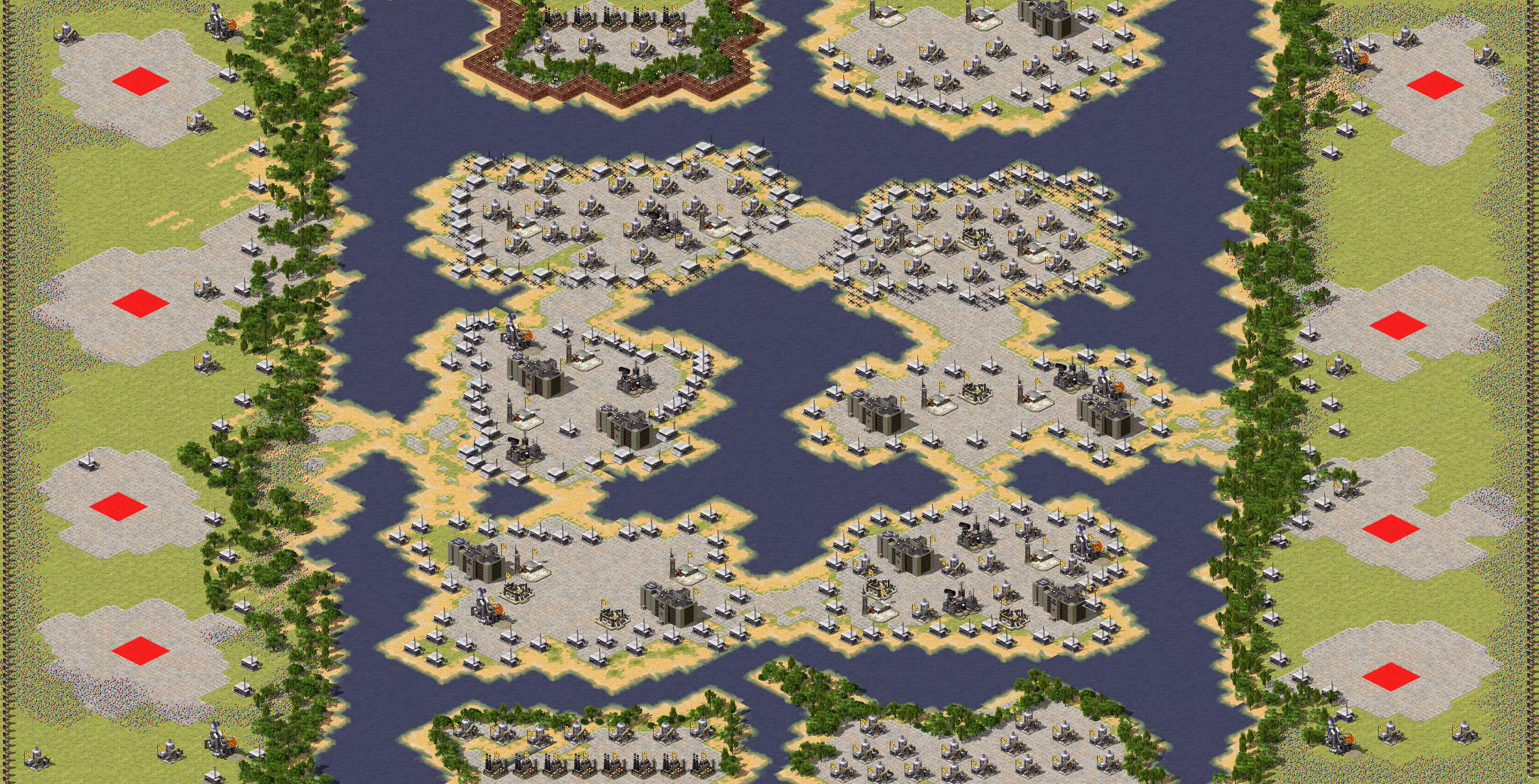 Preview of thaiV1