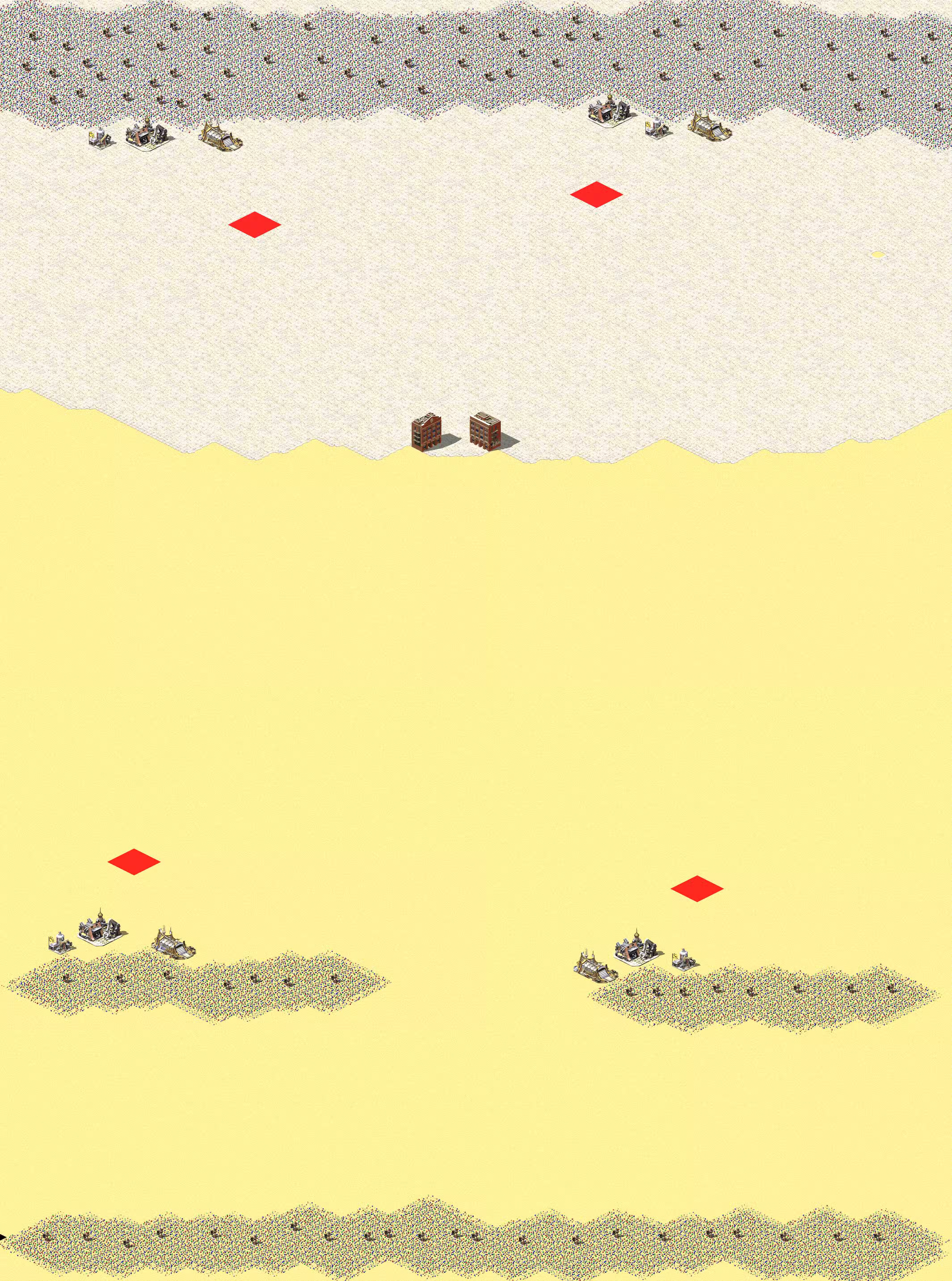 Preview of labs