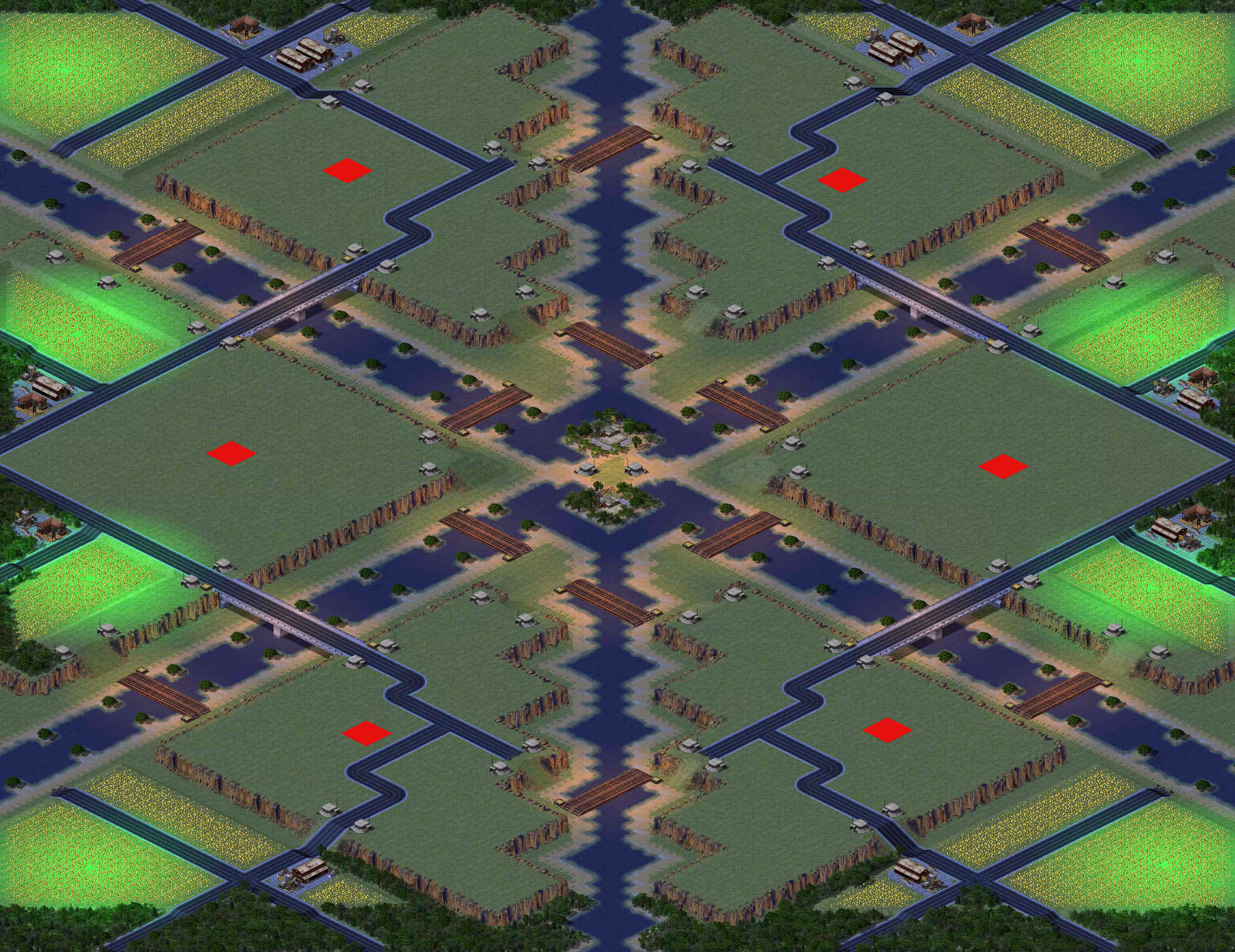 Preview of Daedalus