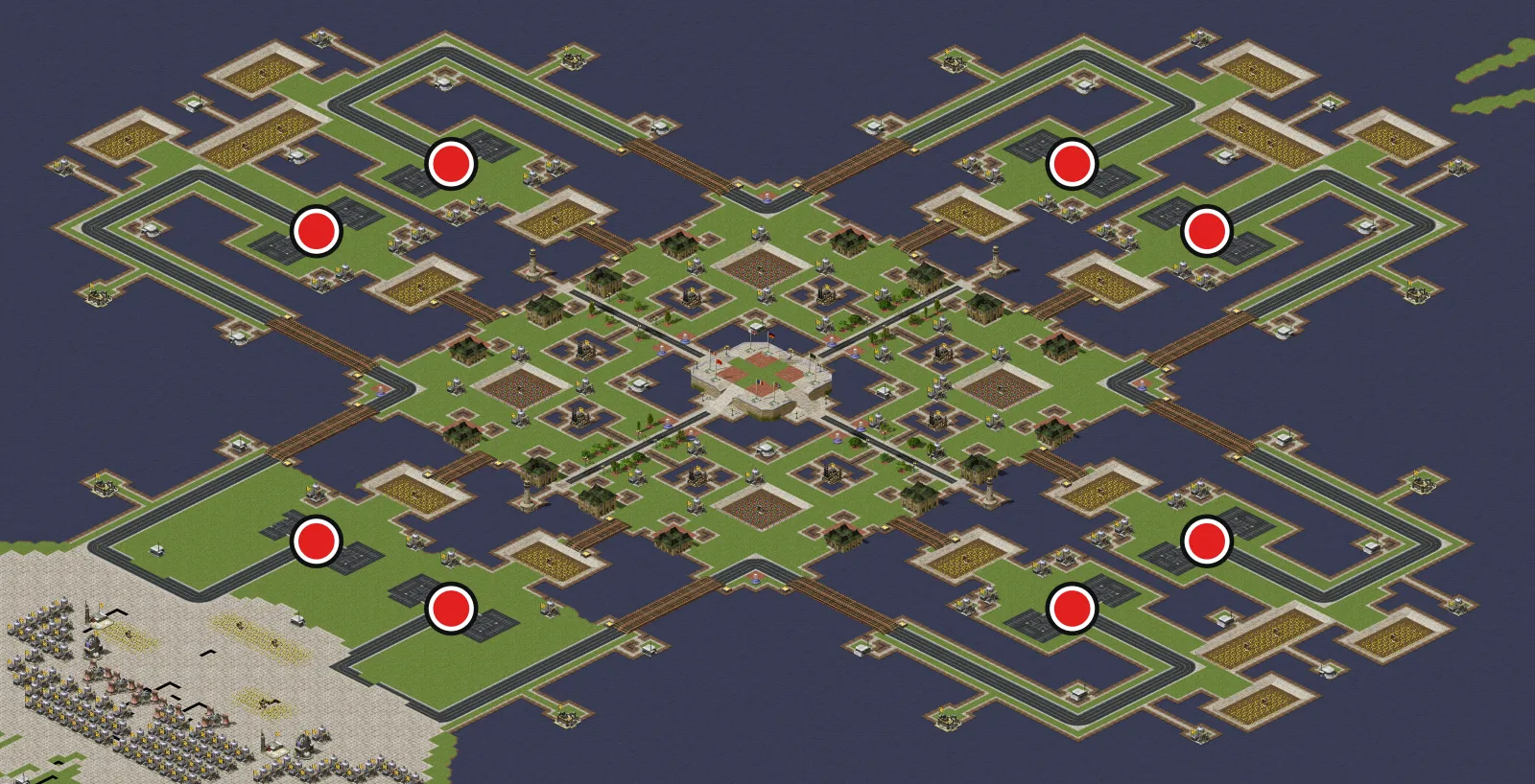 Preview of dagsifag