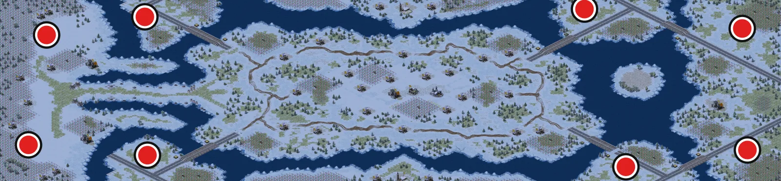 Preview of Epic Arctic2