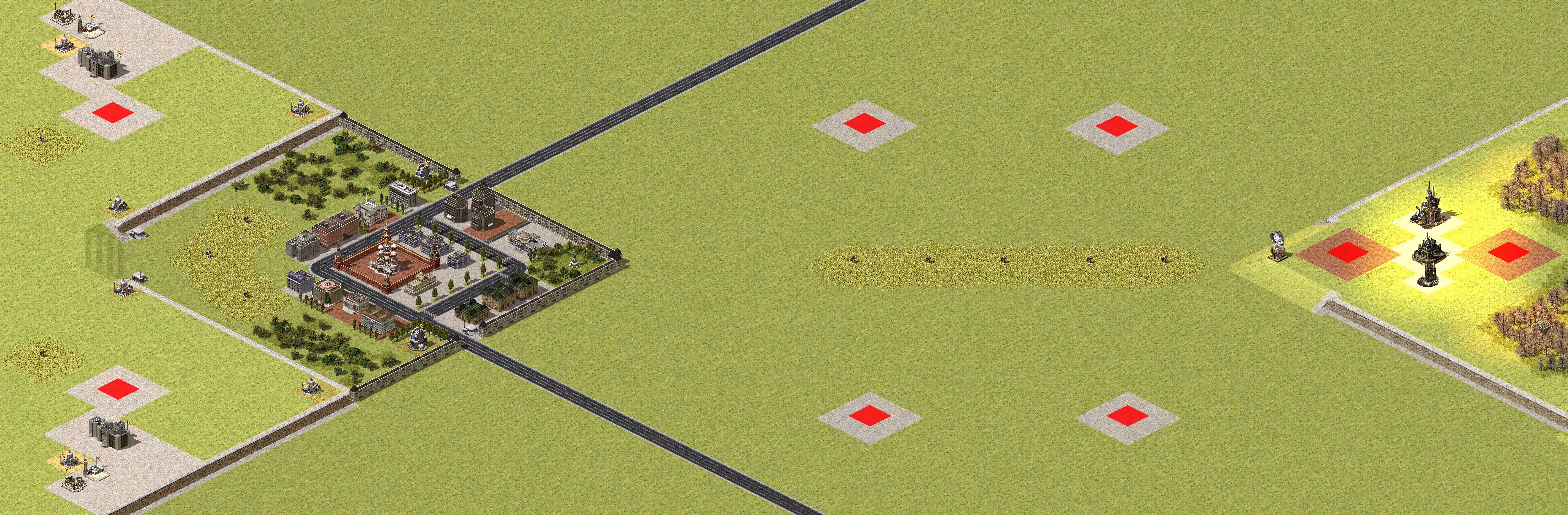 Preview of JR_YurisVengance