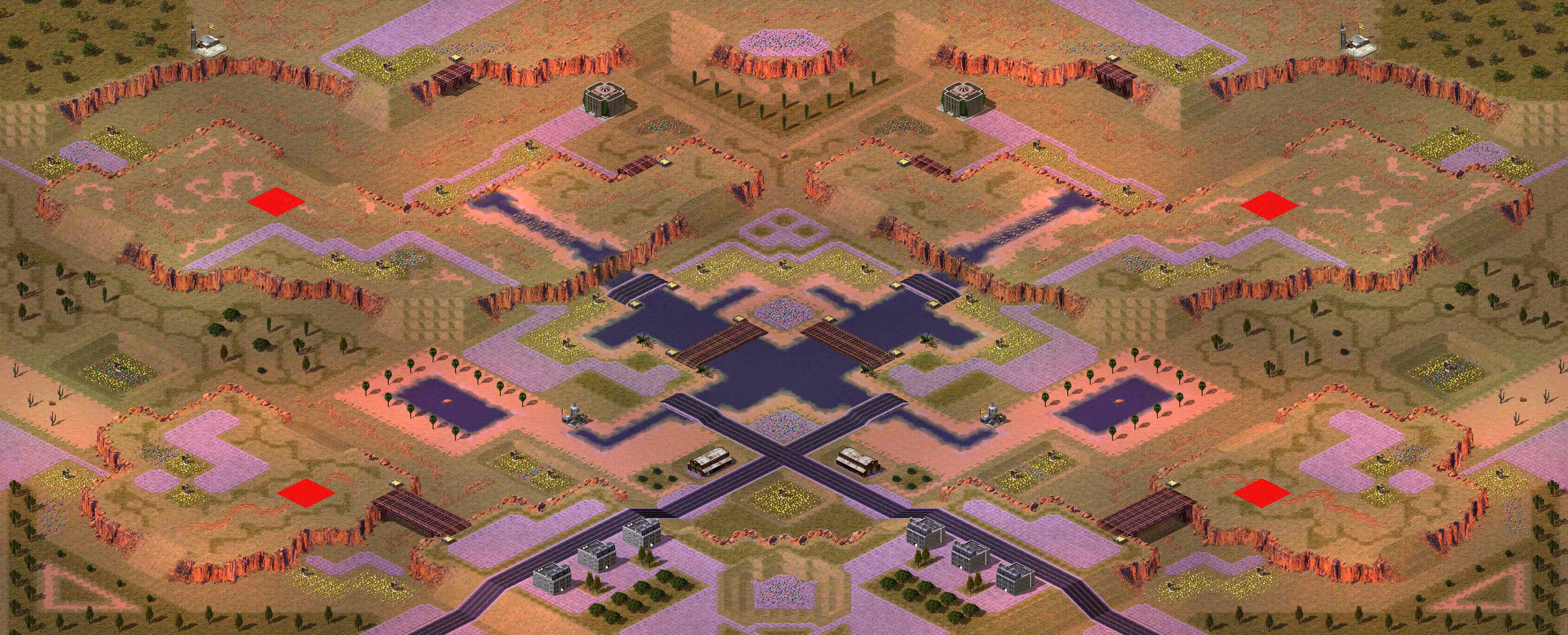 Preview of [4] Destructure