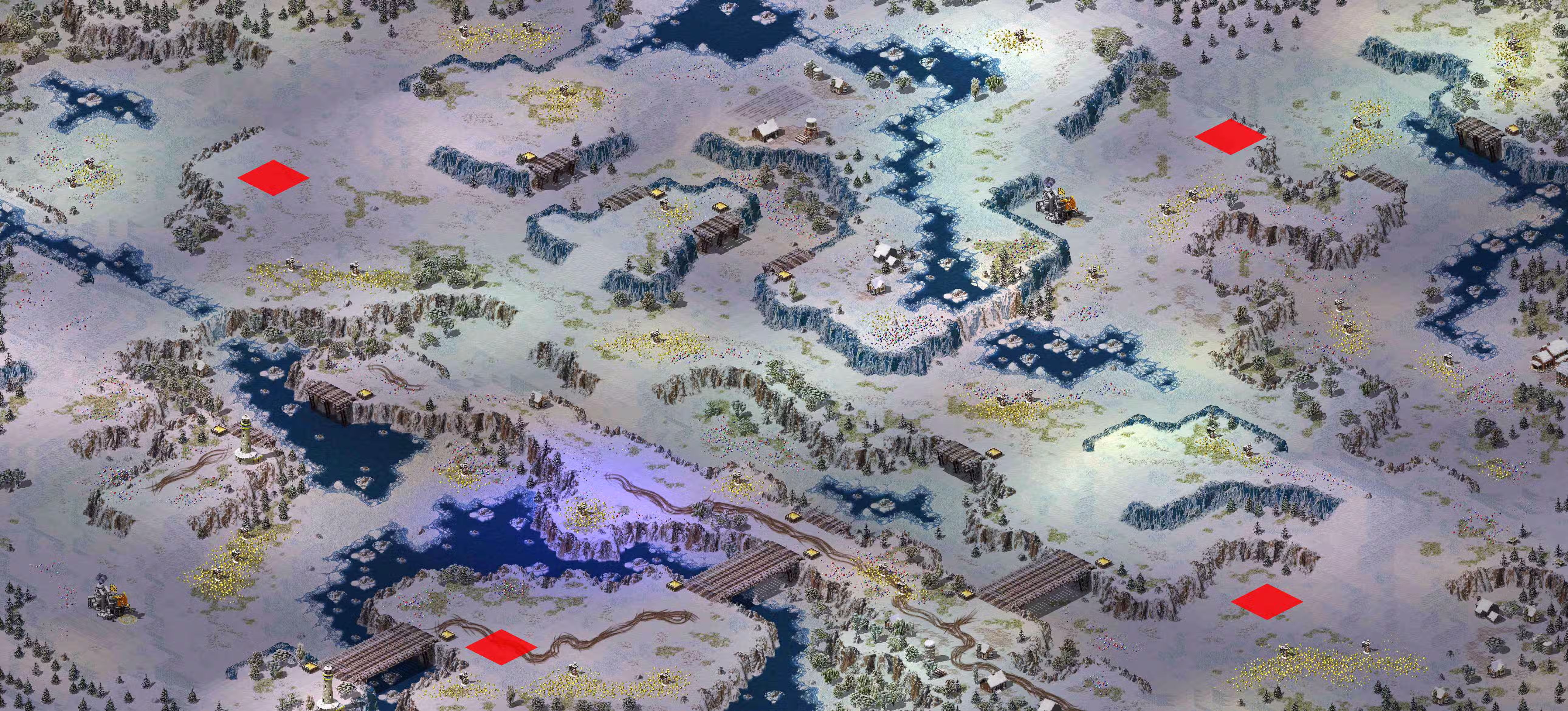 Preview of [4] Coldbound