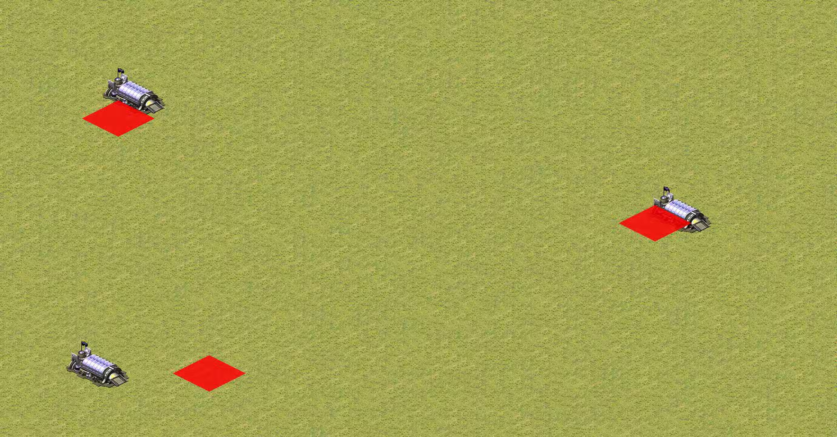 Preview of you lose