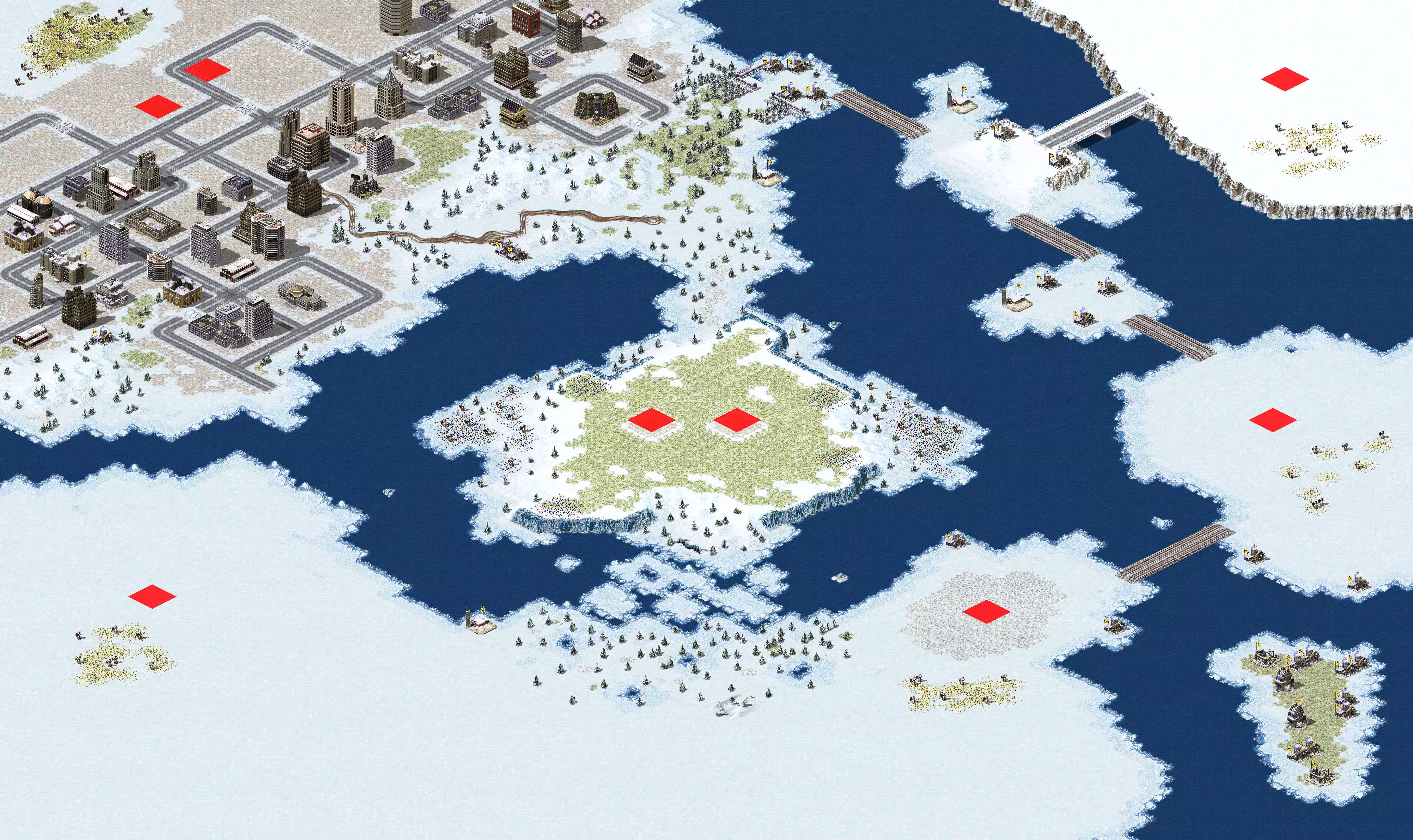 Preview of winter h