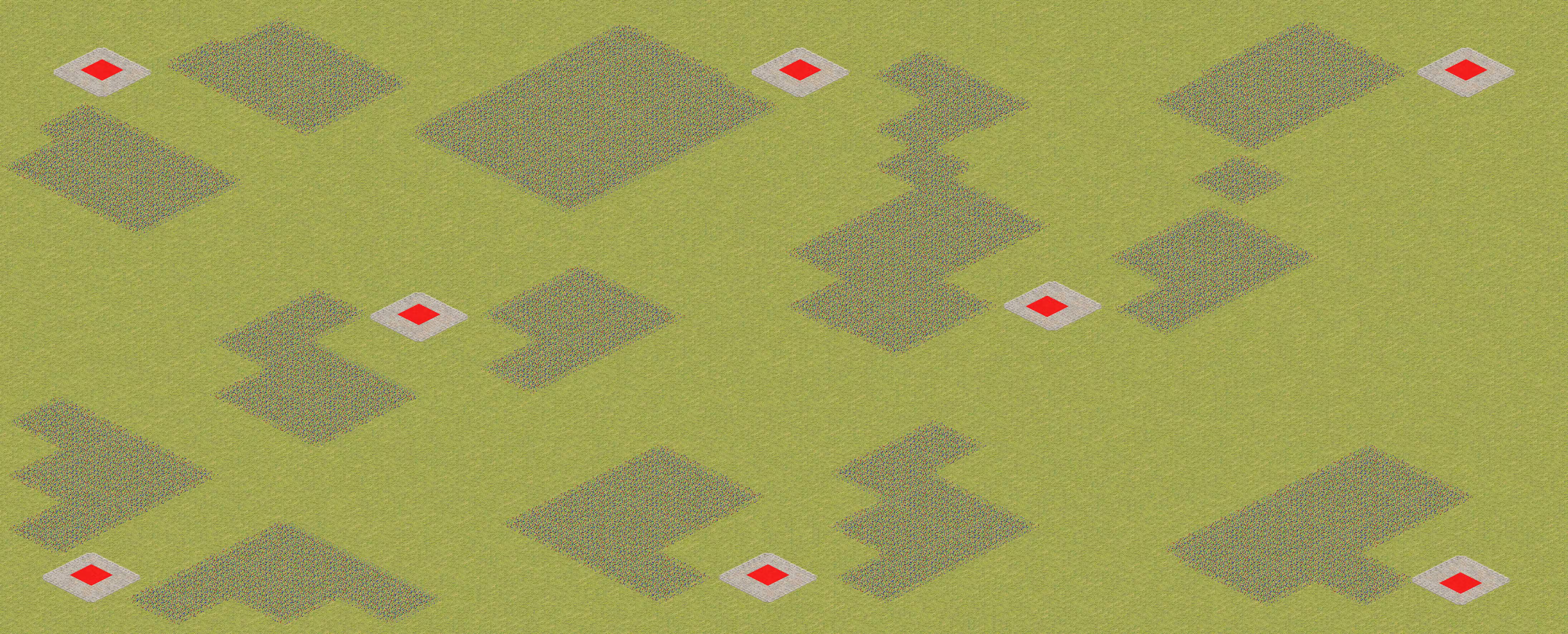 Preview of SalemMap1