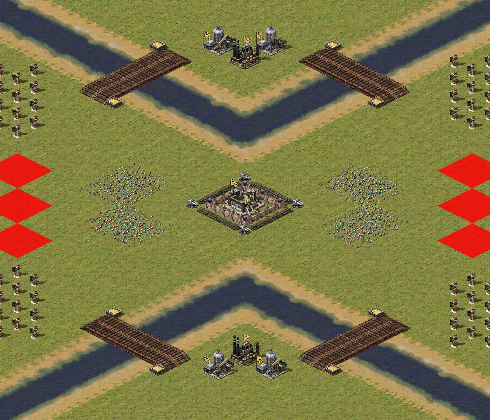 Preview of Small Tech Building Capture 2