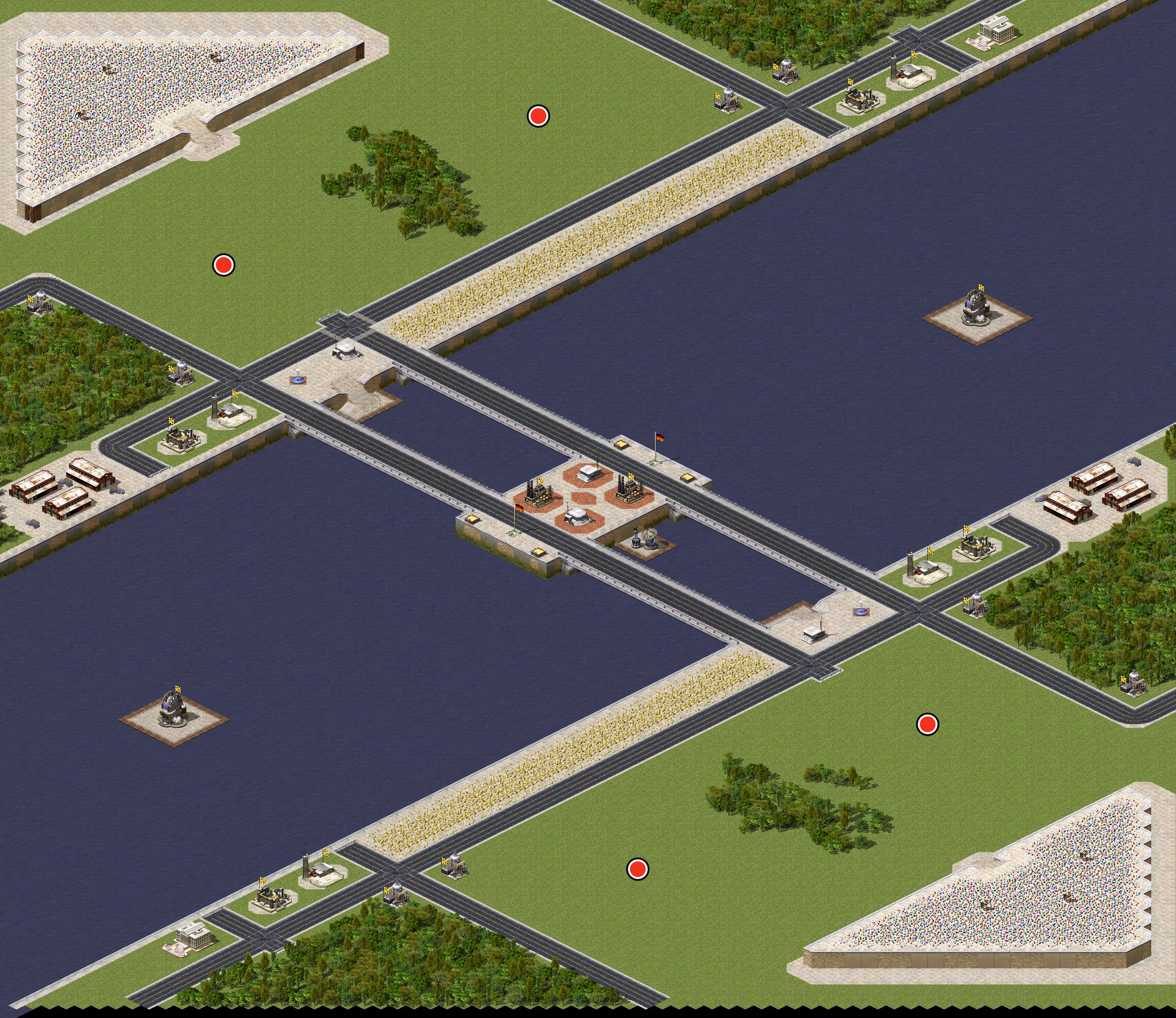 Preview of [4] Tactical Anarchy