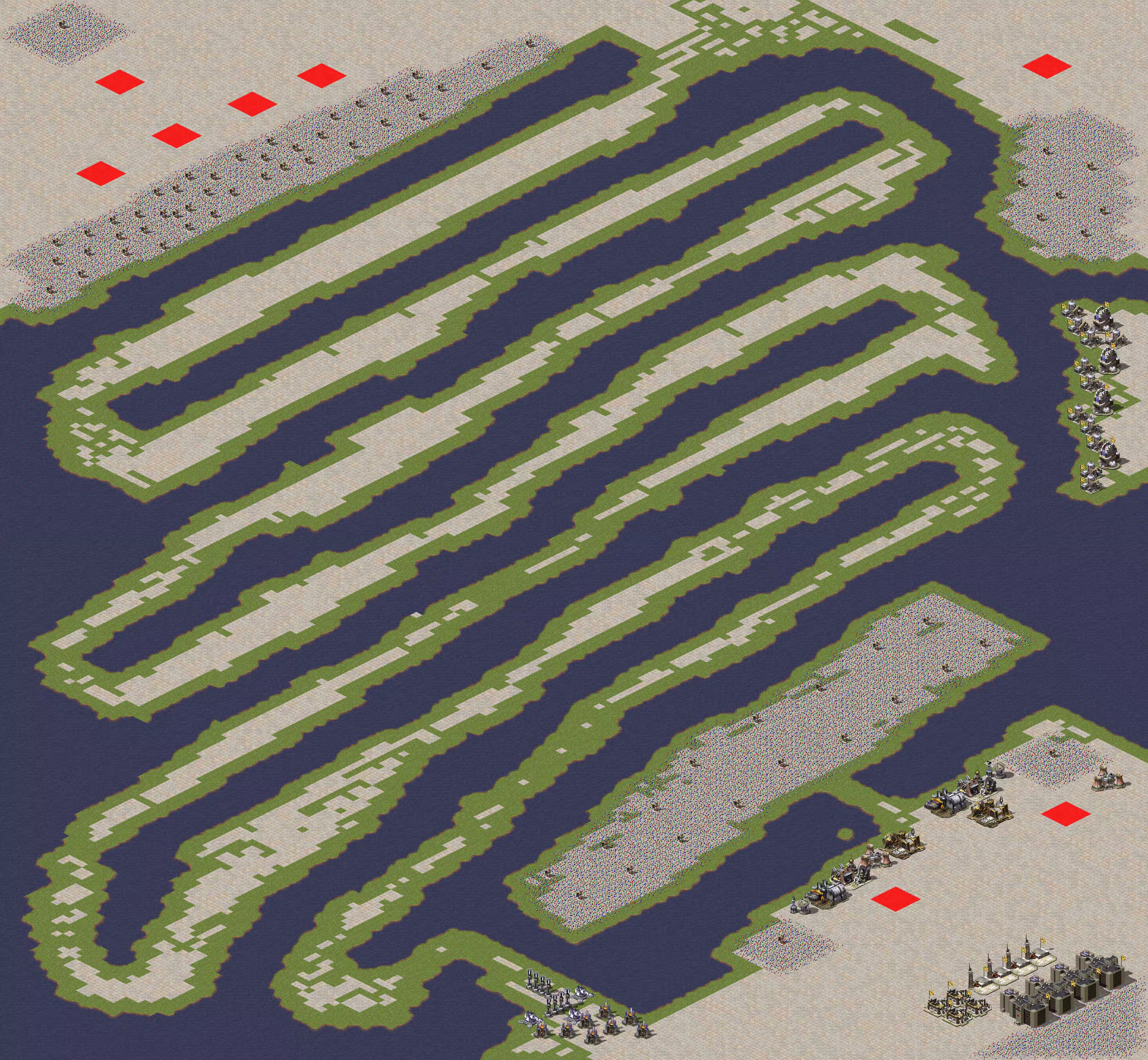 Preview of waterzigzag