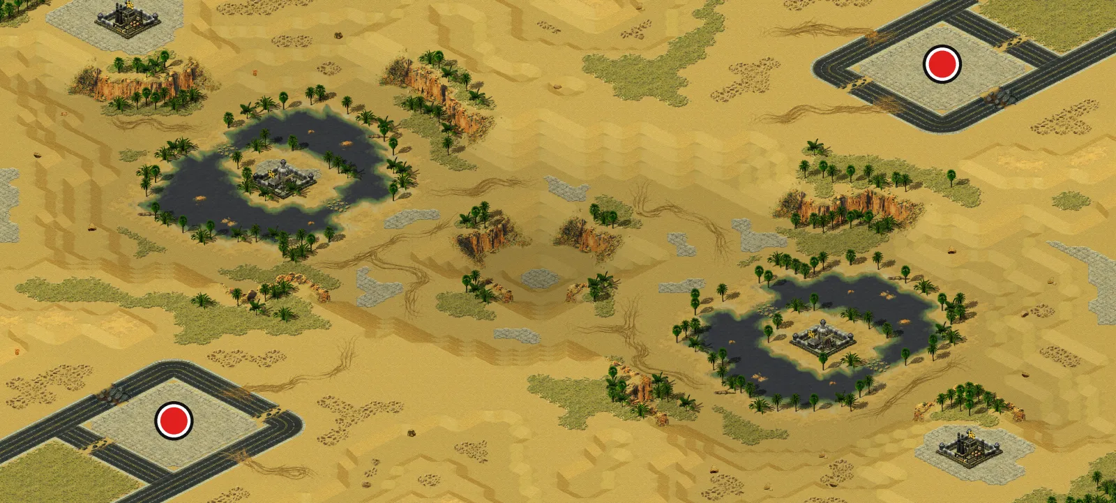 Preview of [2] Paika V1.2 BLITZ