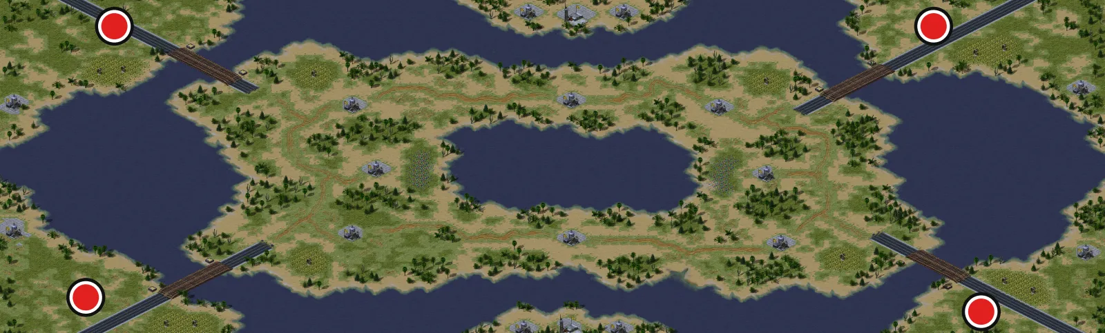 Preview of [4] Lost Lake