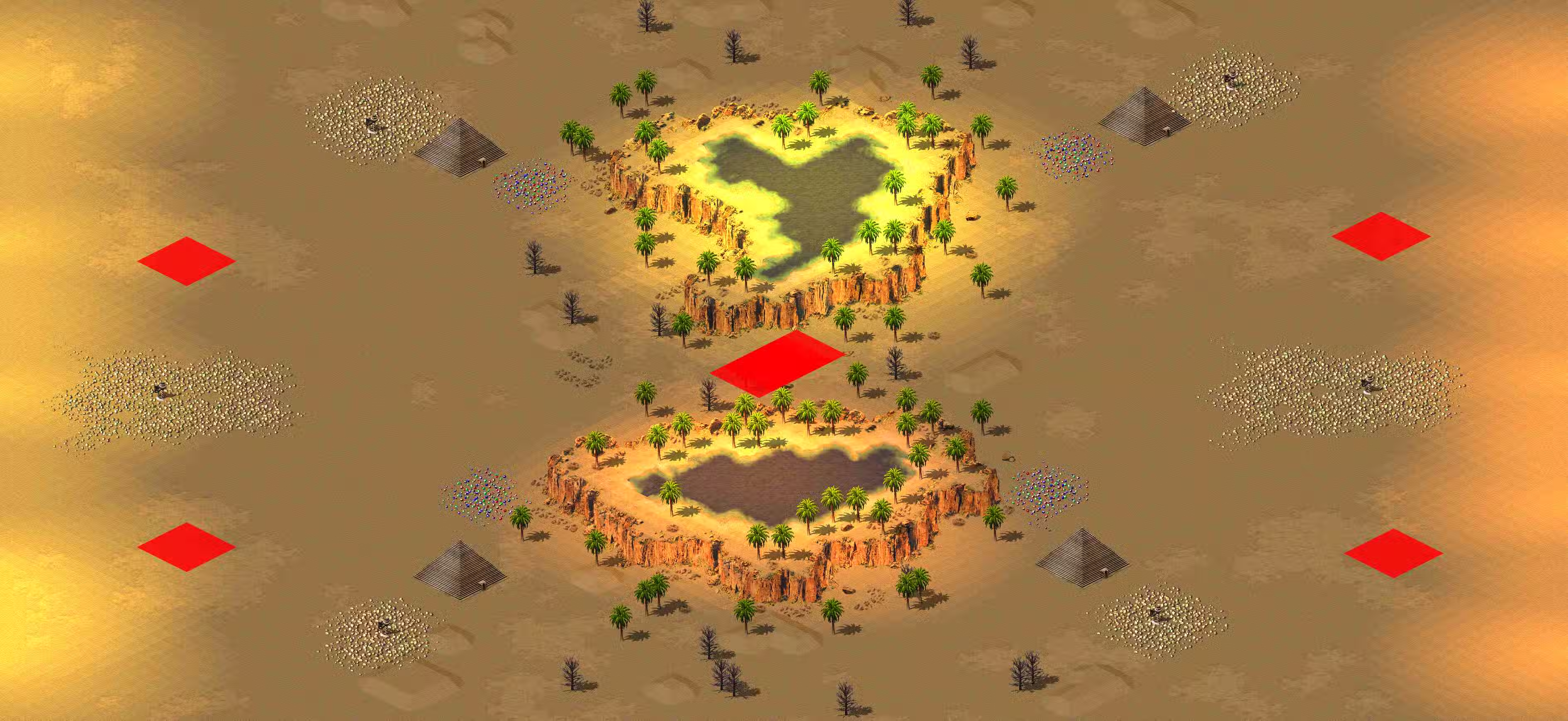 Preview of [4] Piece Of Egypt