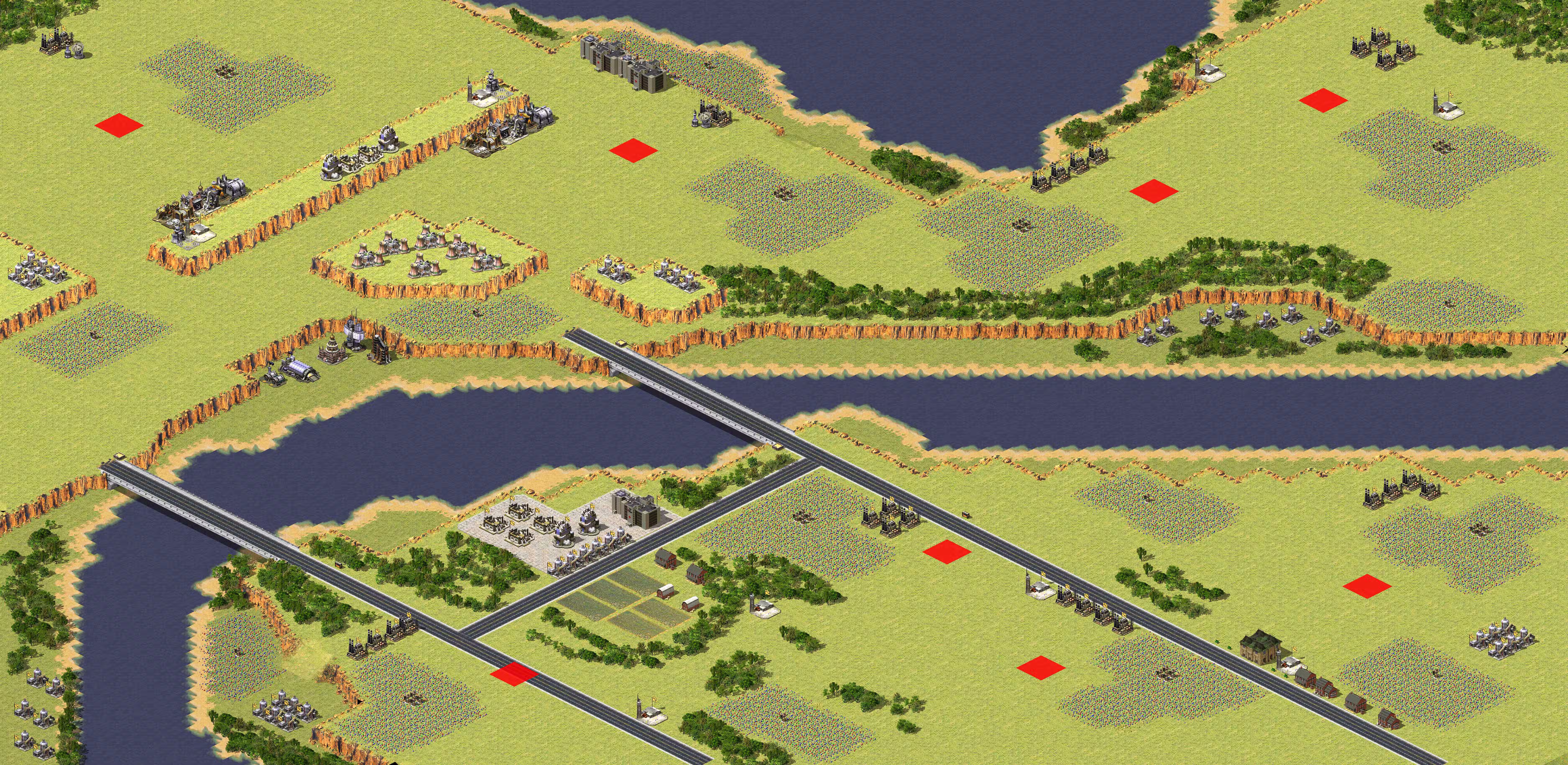 Preview of [8] River side 7-79