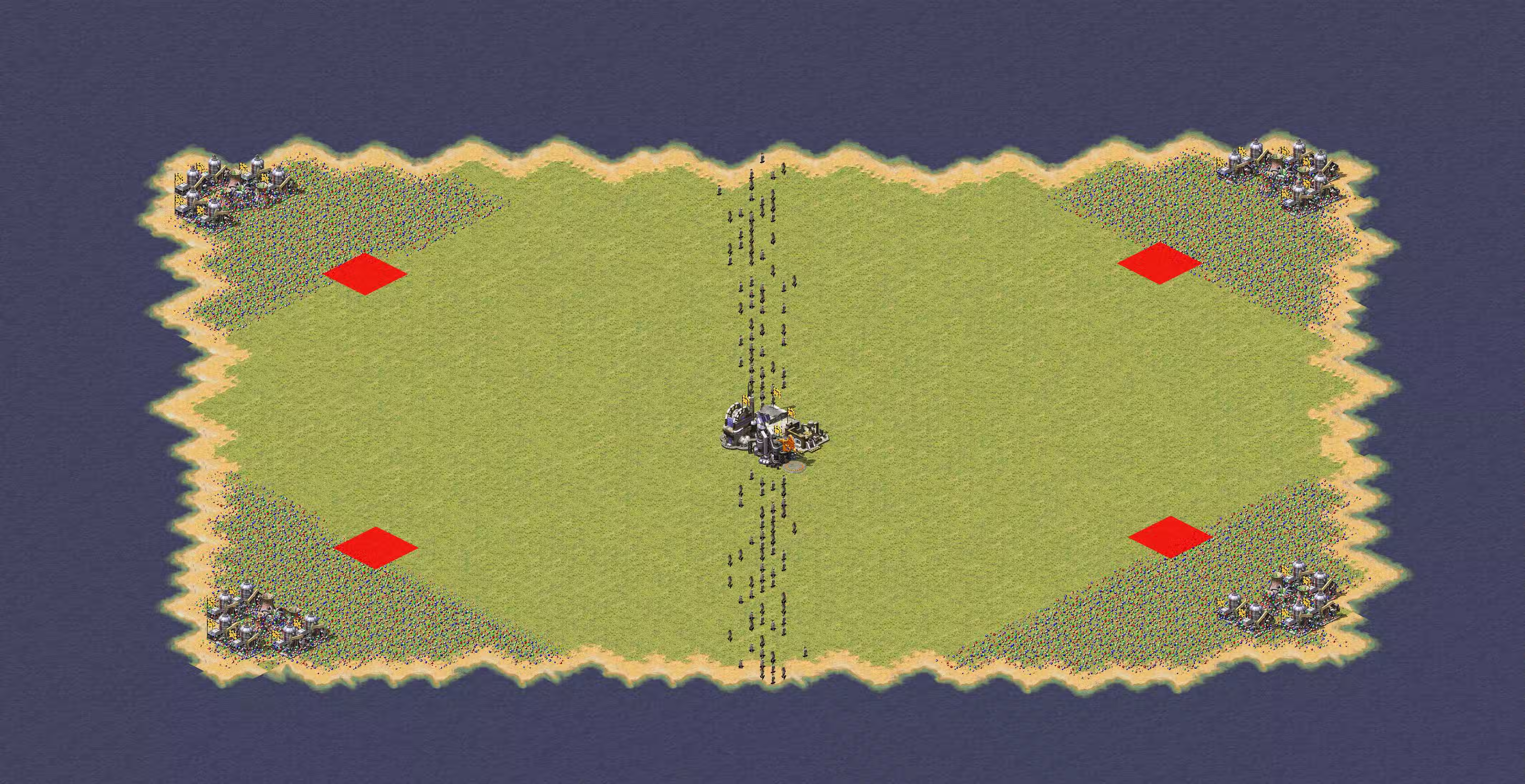 Preview of Corners_2V2