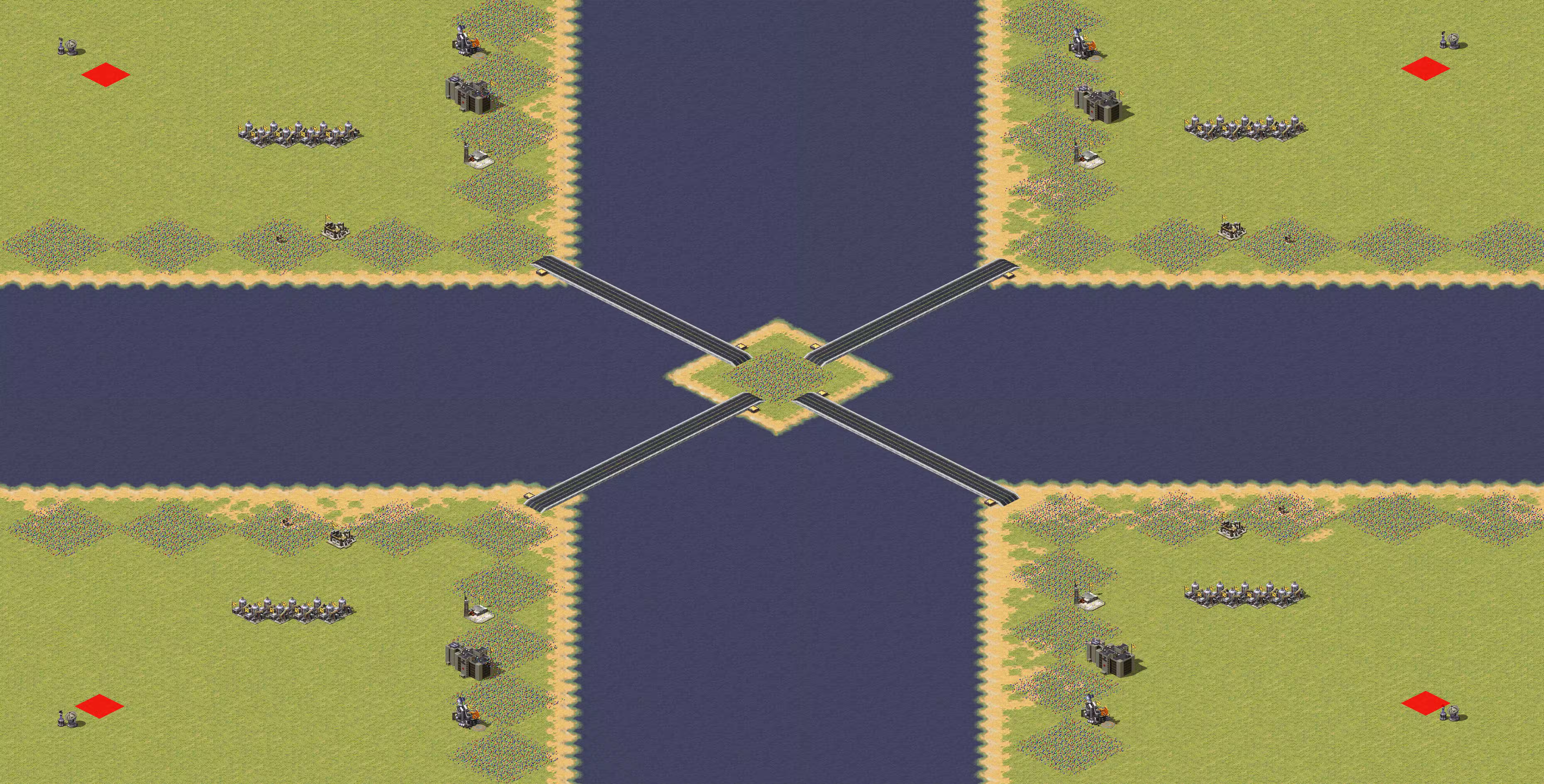 Preview of Symmetry