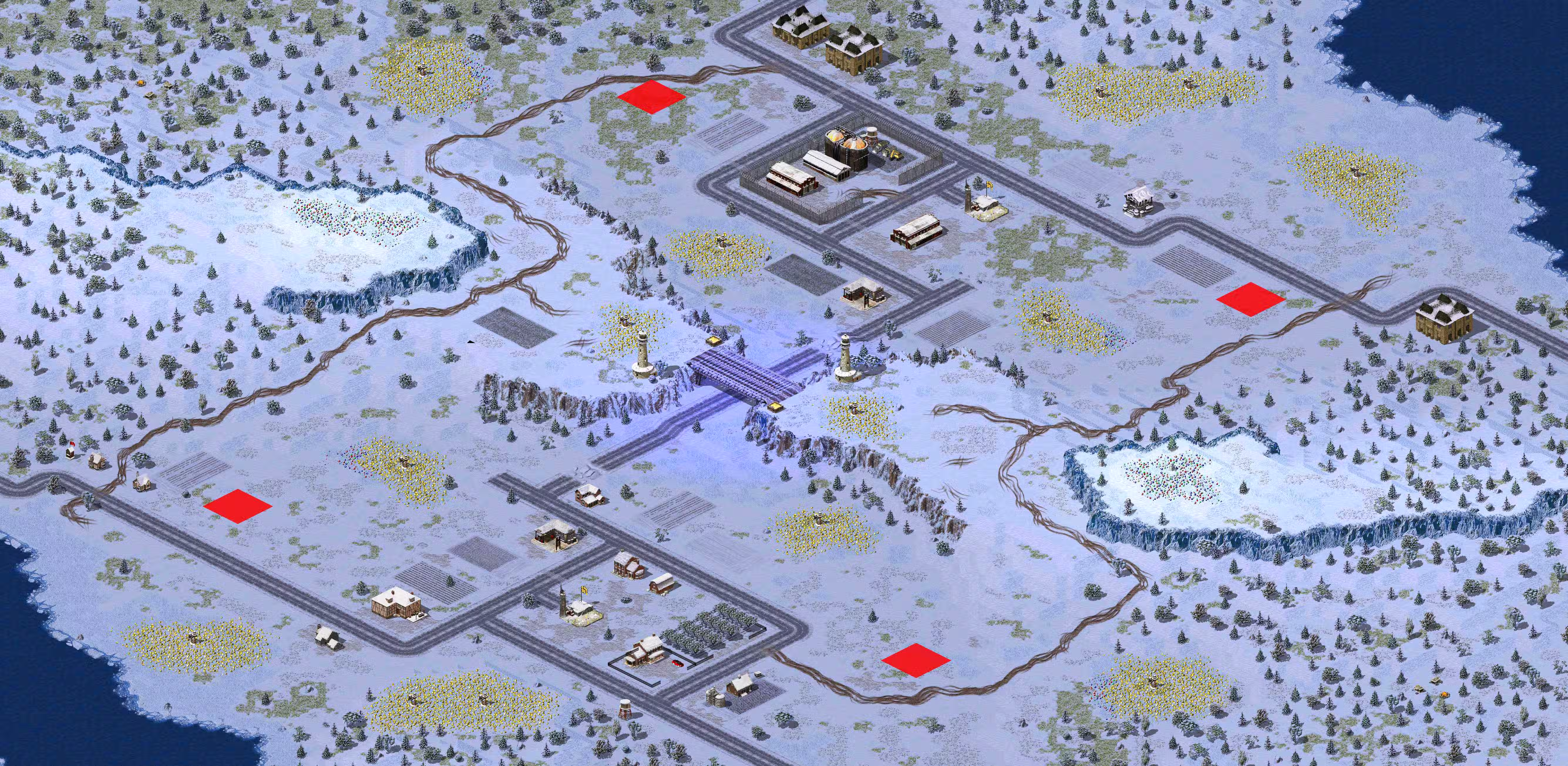 Preview of [2] Bipolar Mountain