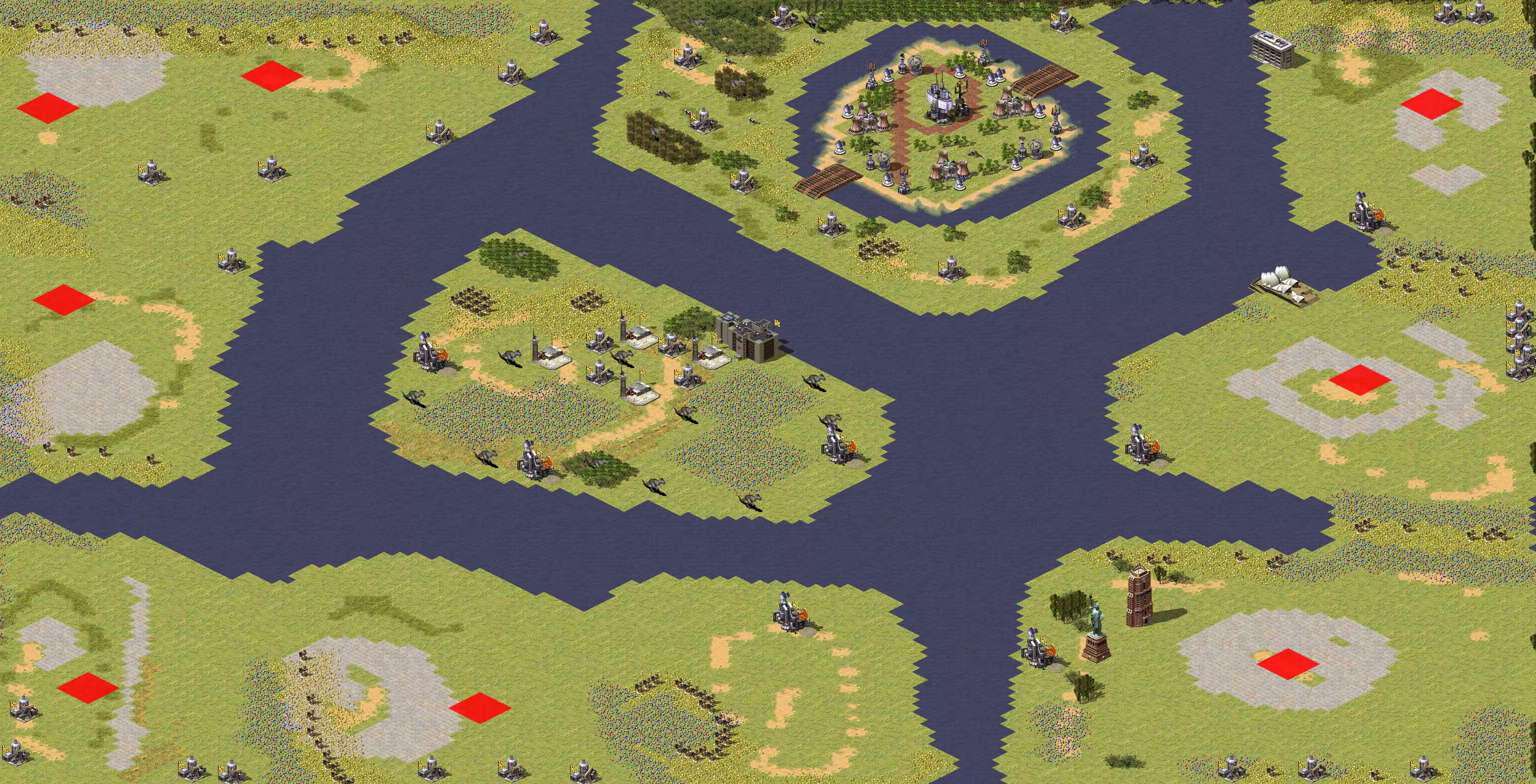Preview of PUY_KUY_LEAK
