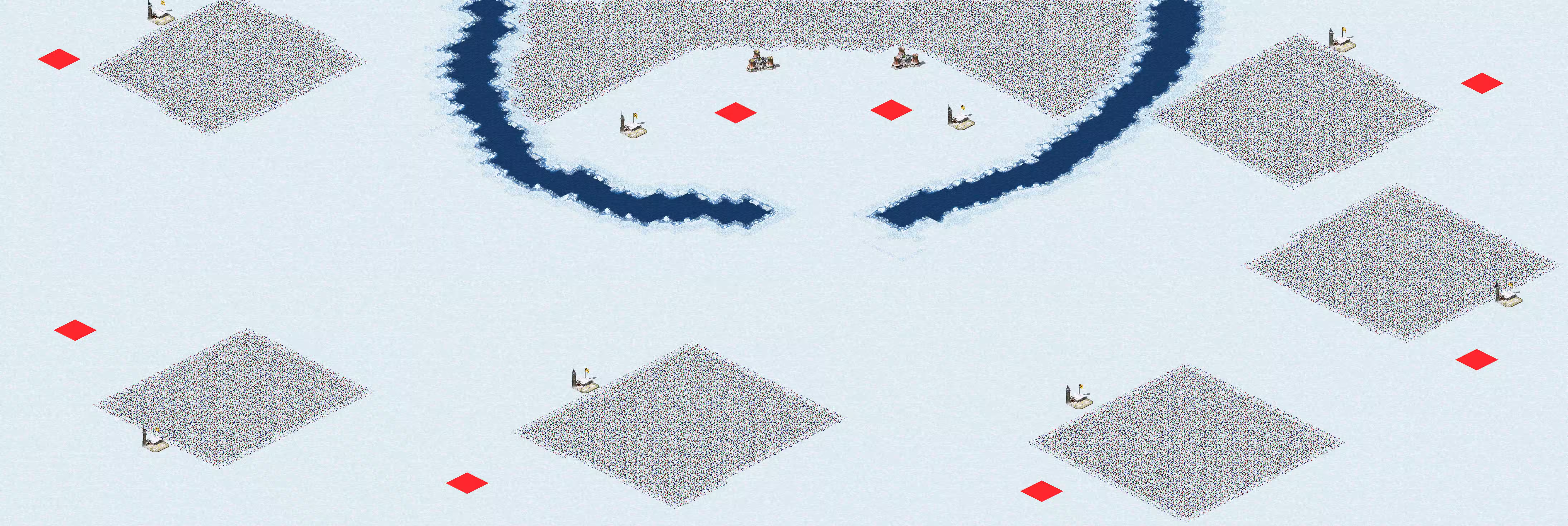 Preview of DIAMANTE