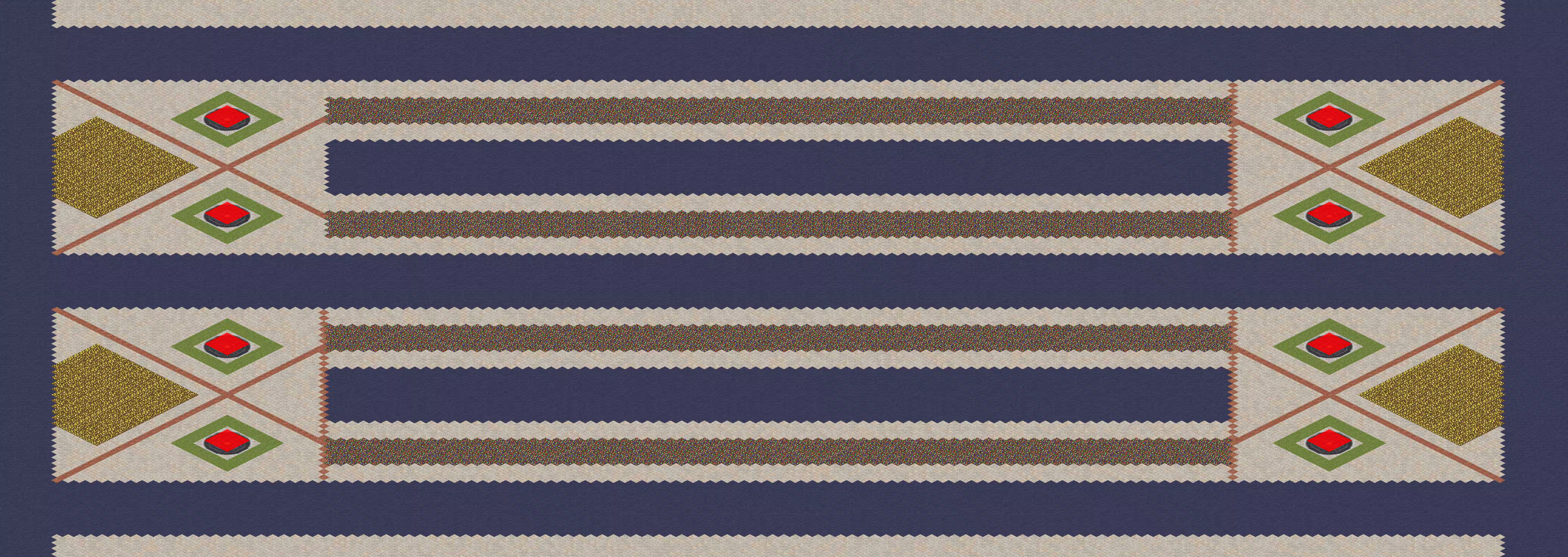 Preview of Xx4xXx4xX