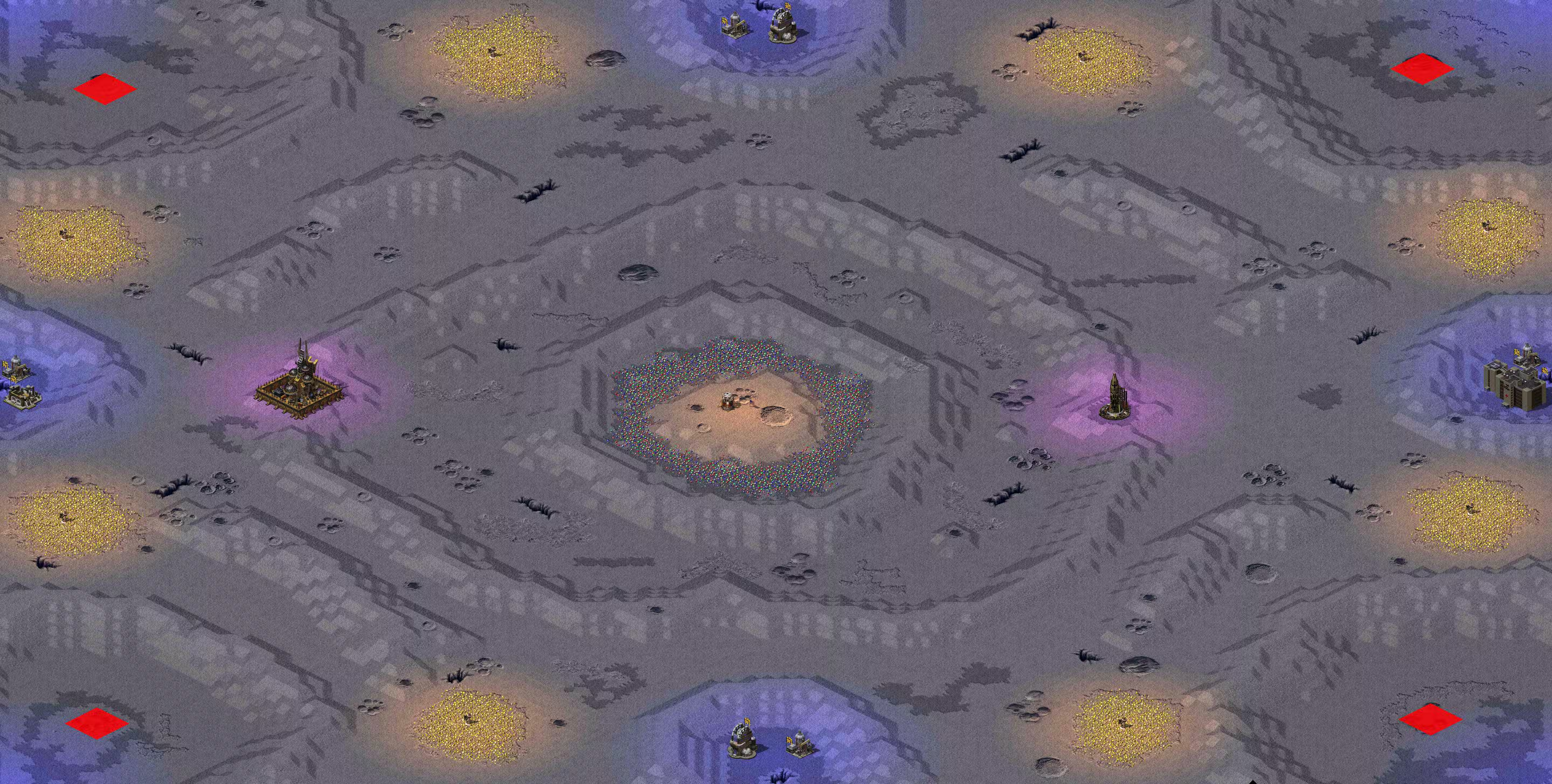 Preview of yueqiubiaomian