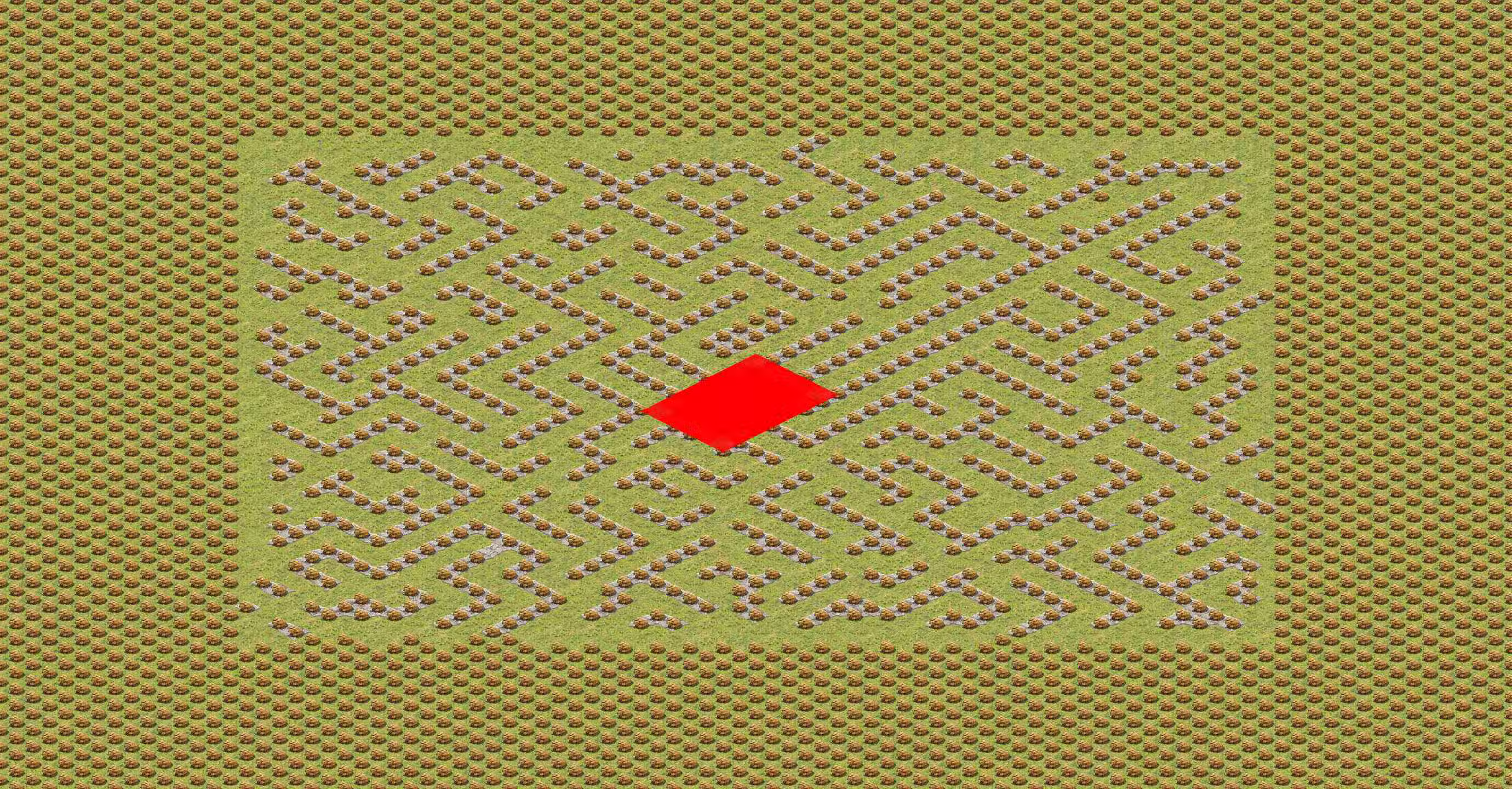 Preview of (8) Death Maze(BES Edition)