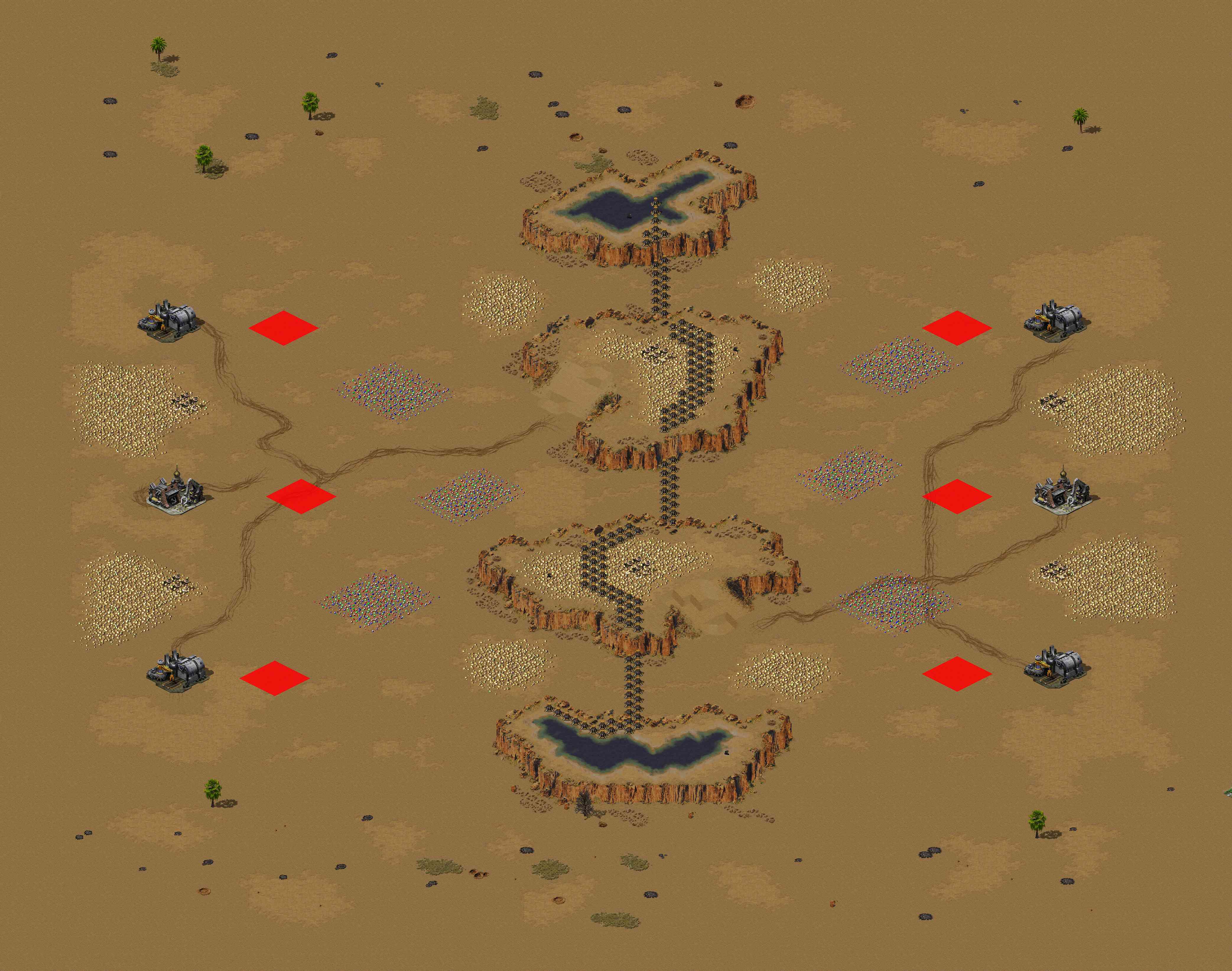 Preview of [3v3]