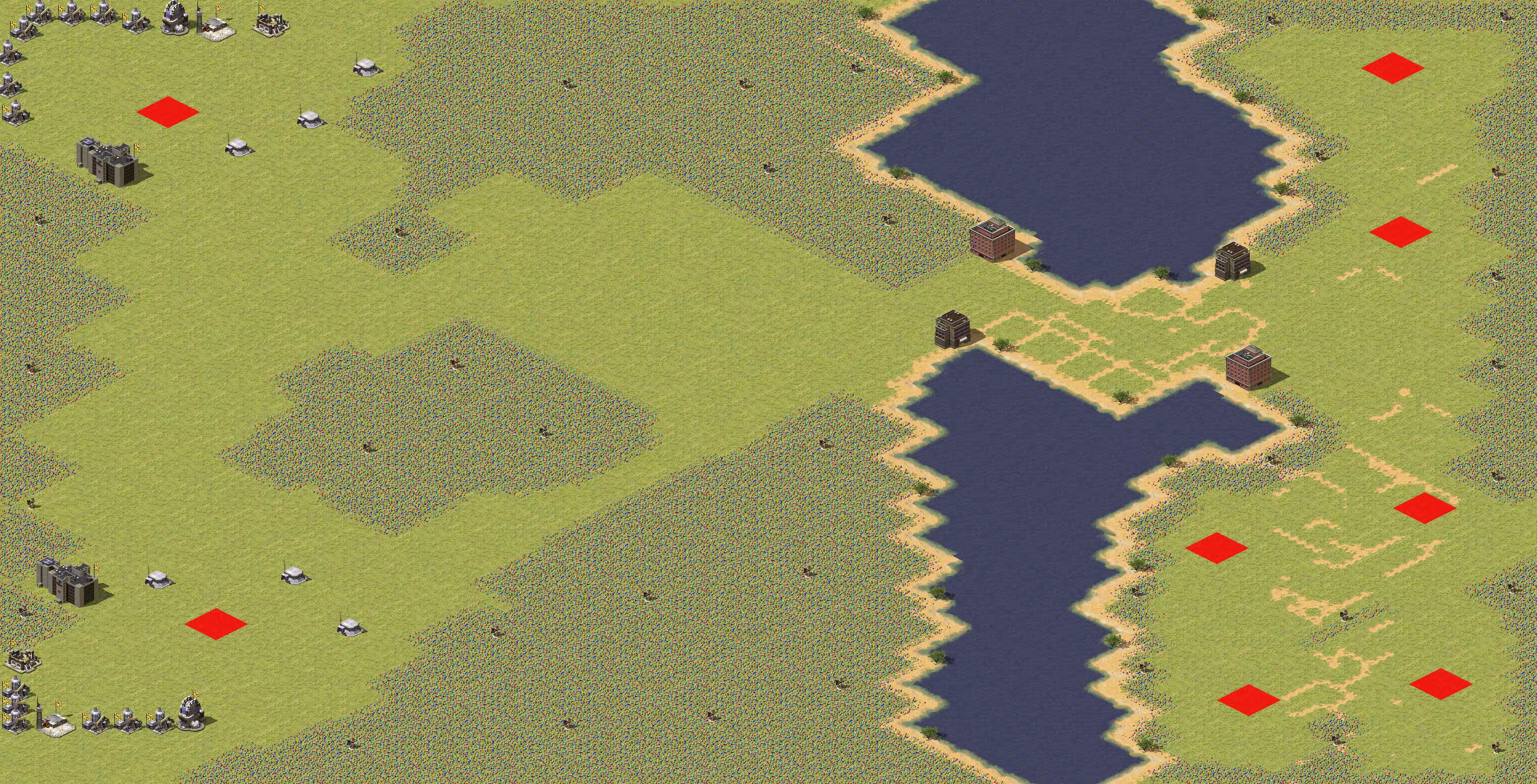 Preview of Pénzes