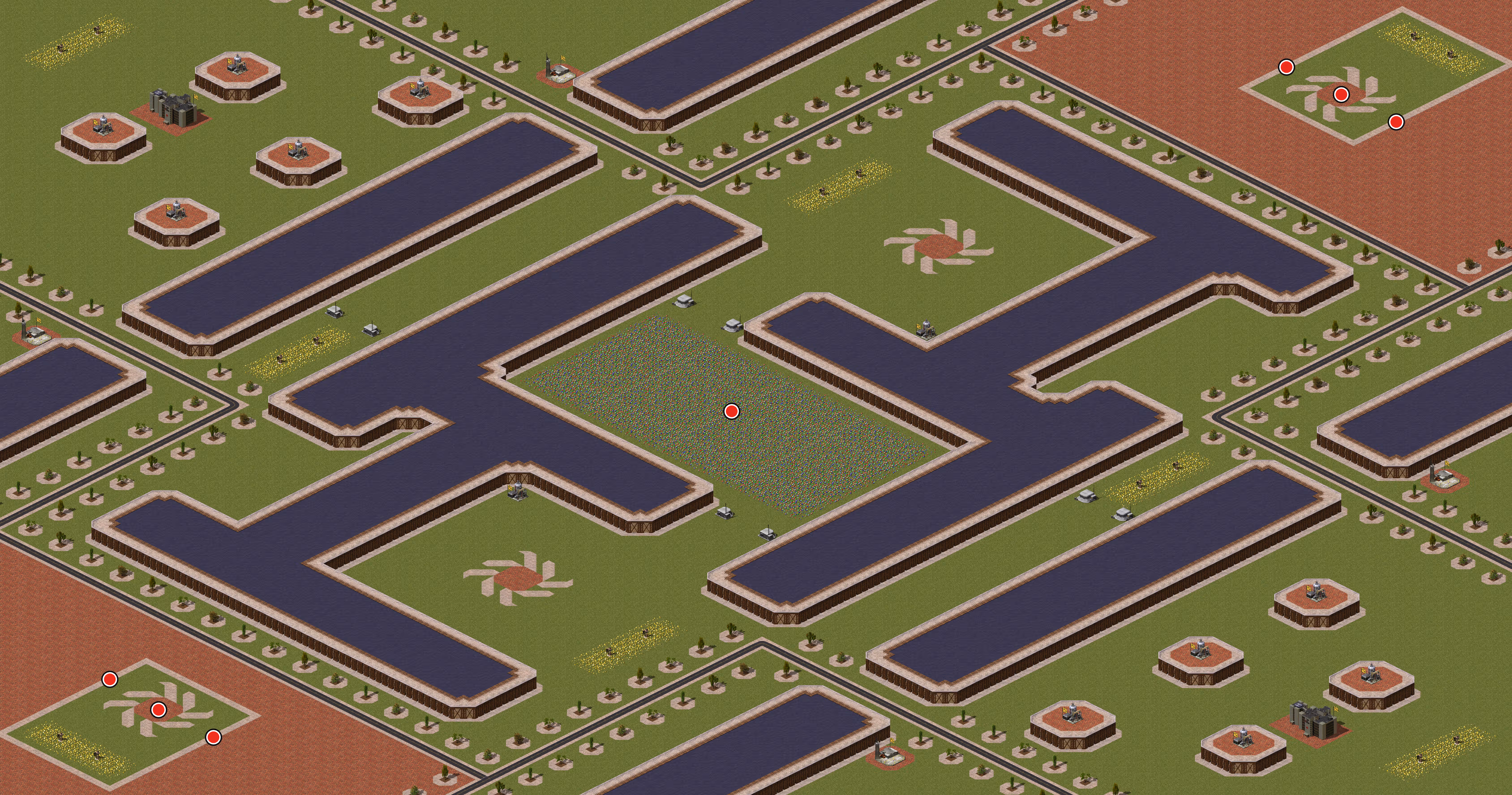Preview of Water Garden Survival (6p) -- MISSING (CN Fix) (2020-05-01 193911)