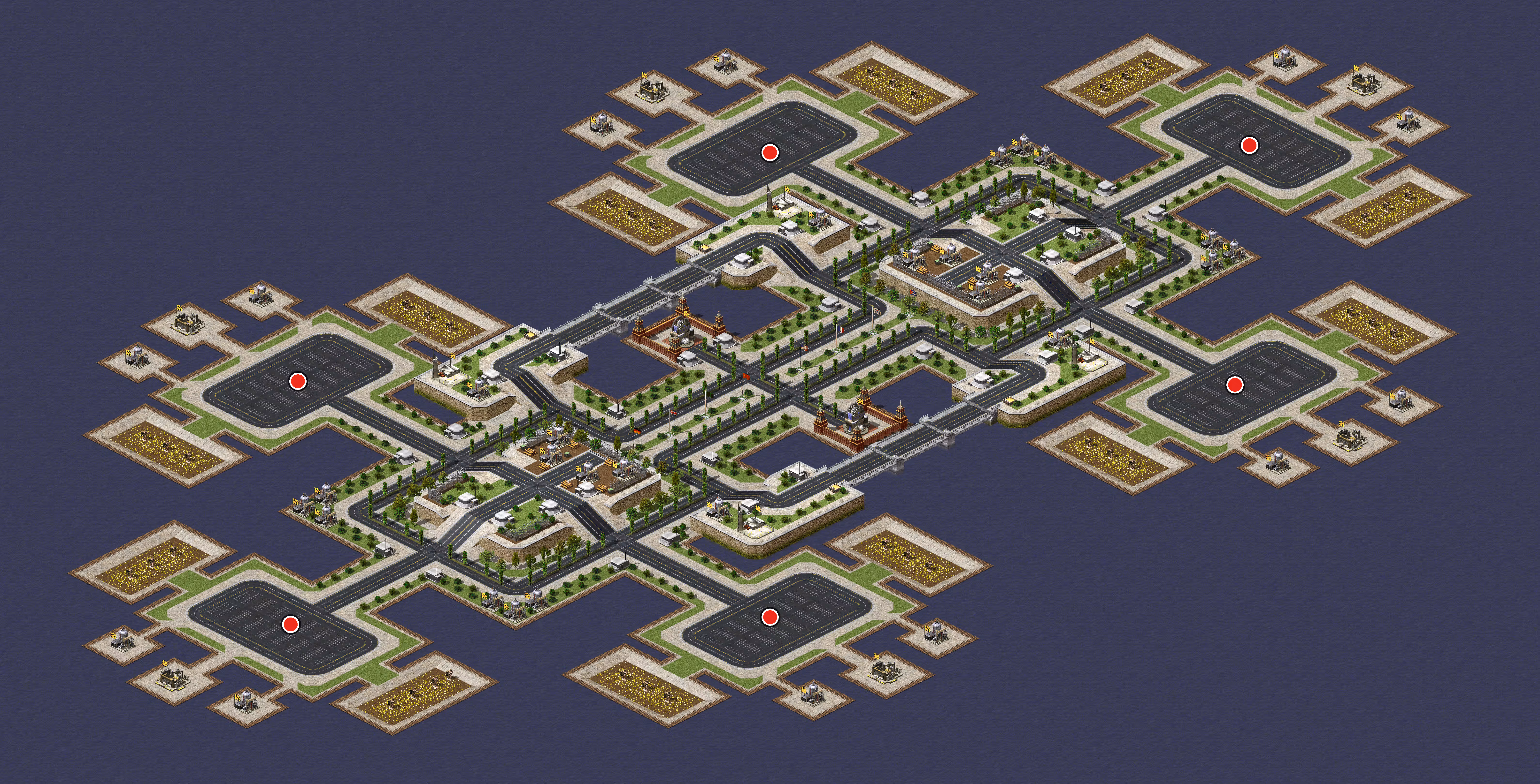 Preview of Bay of Jacobs